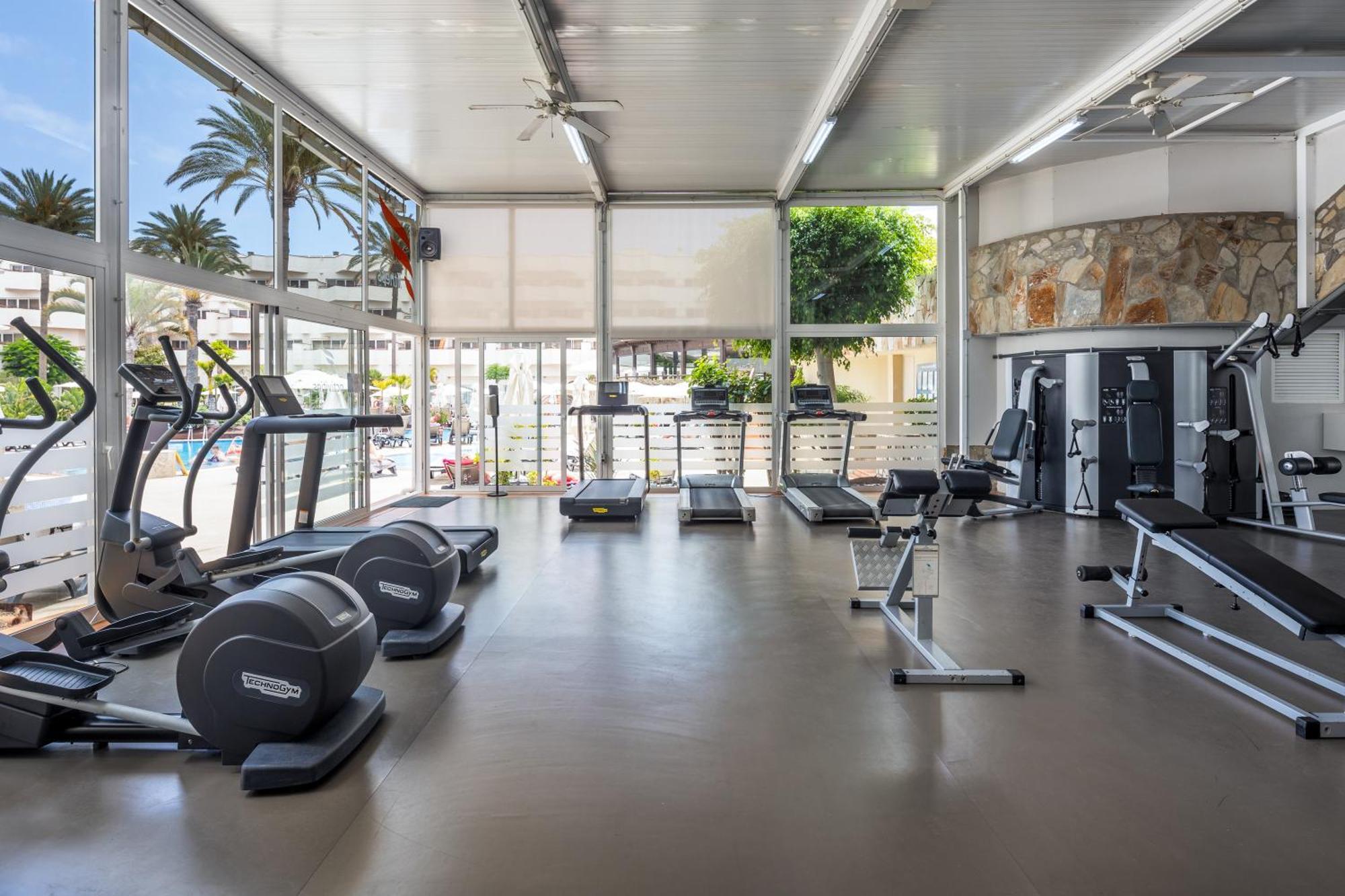 Barceló Bay - Adults Only Hotel 4*