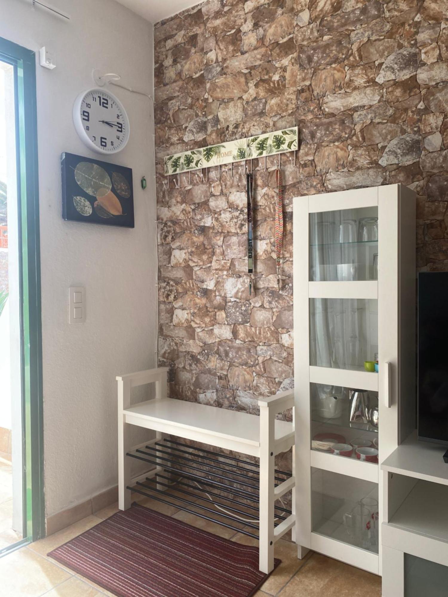 Apartamento Vista Inolvidable *