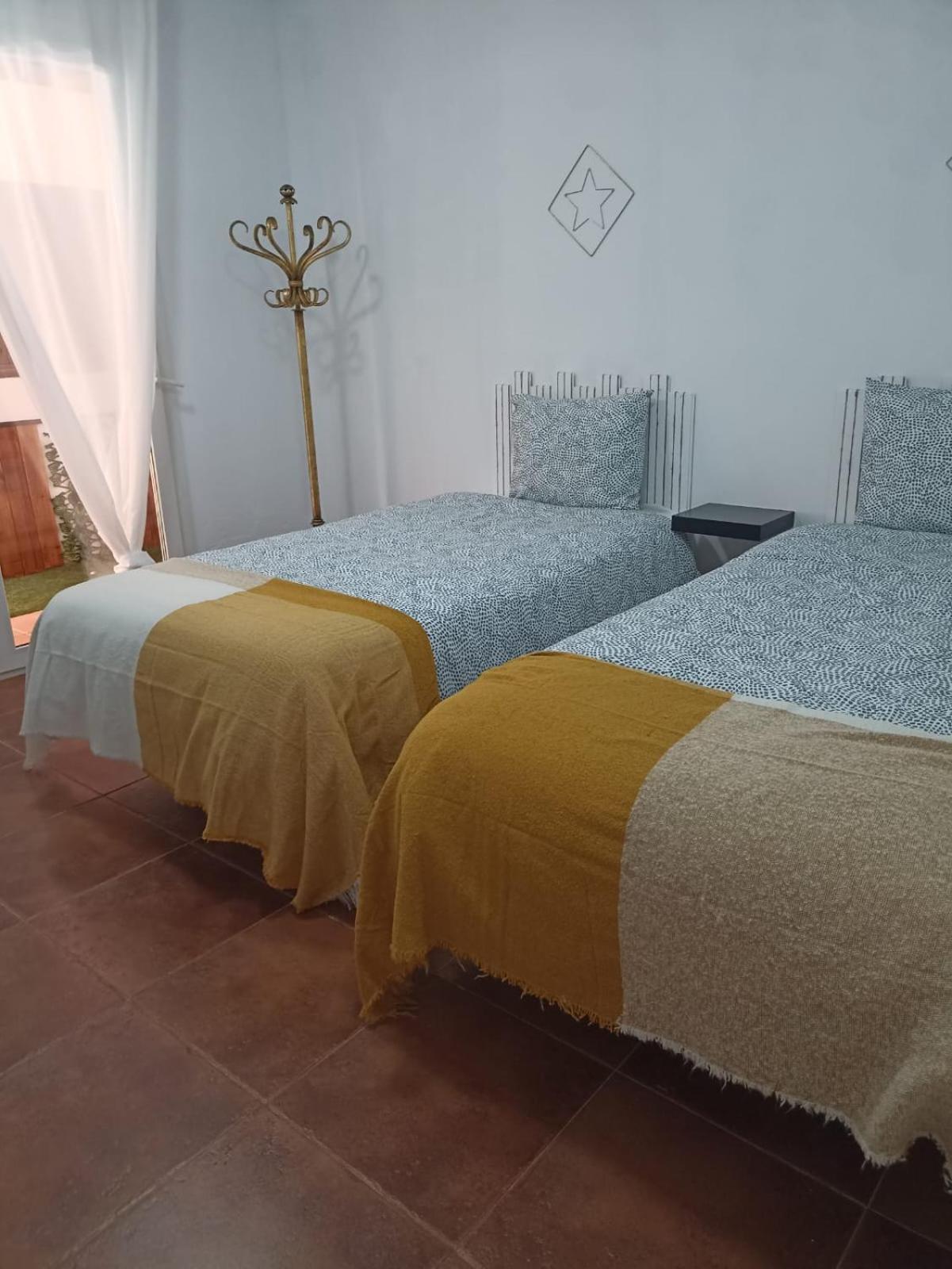 Casa Brisa Marina