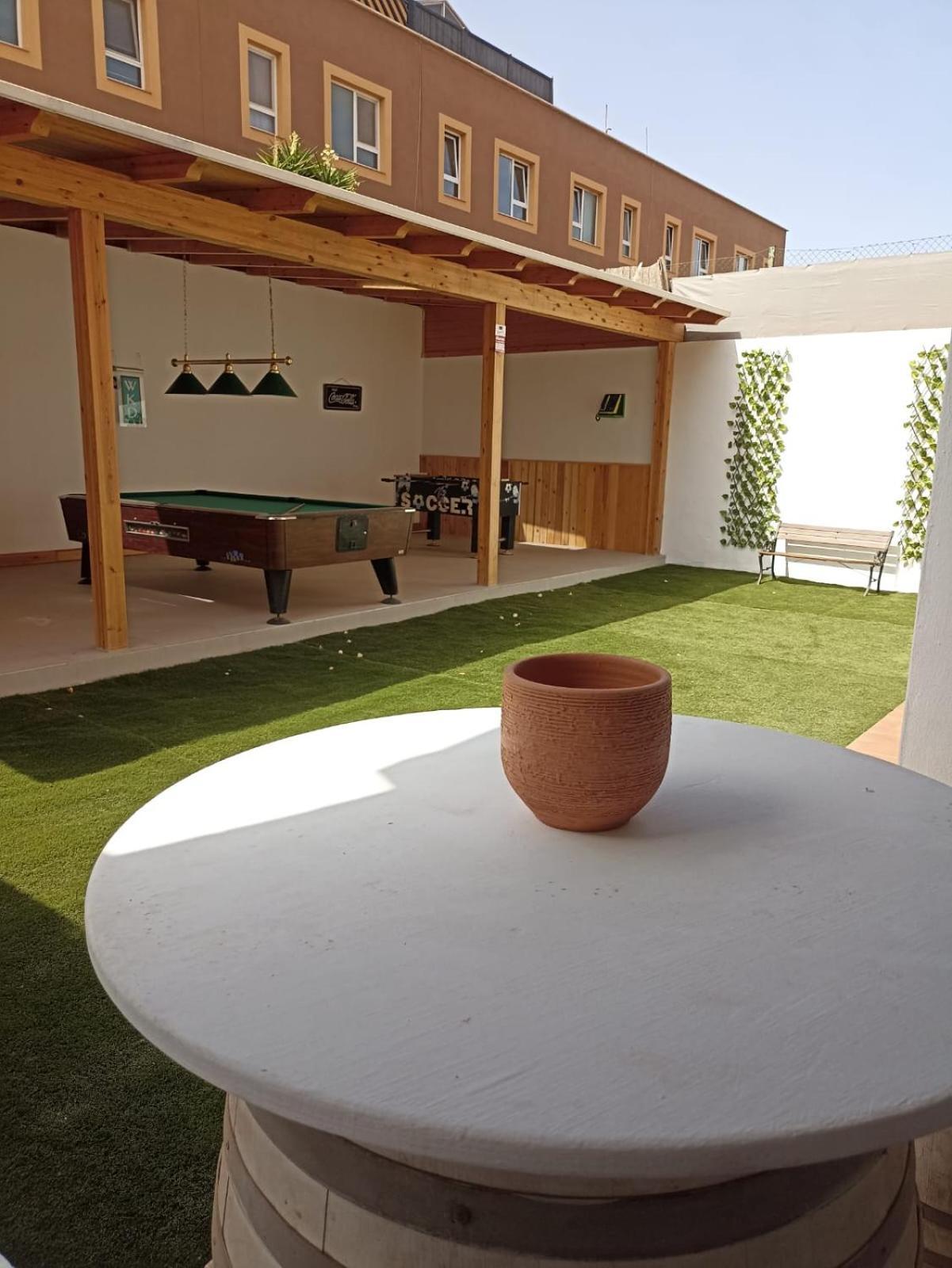 Casa Brisa Marina