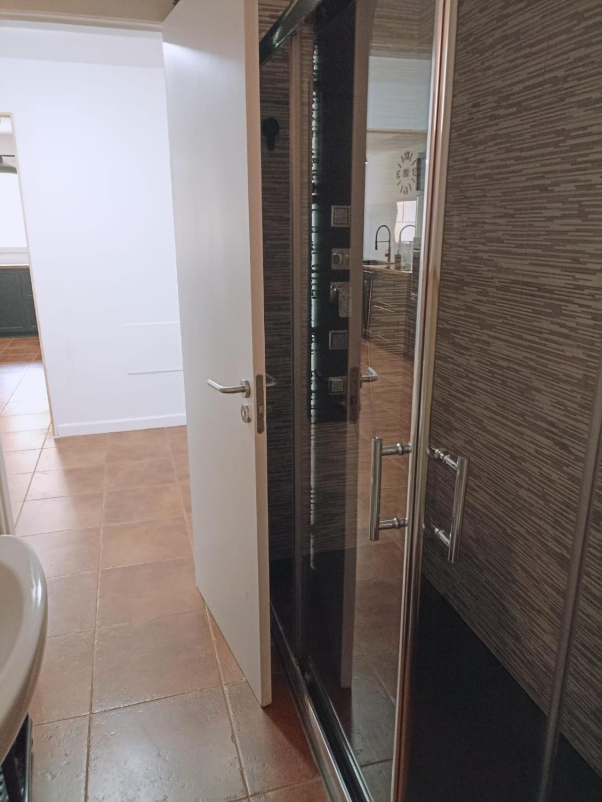 Casa Brisa Marina Apartment