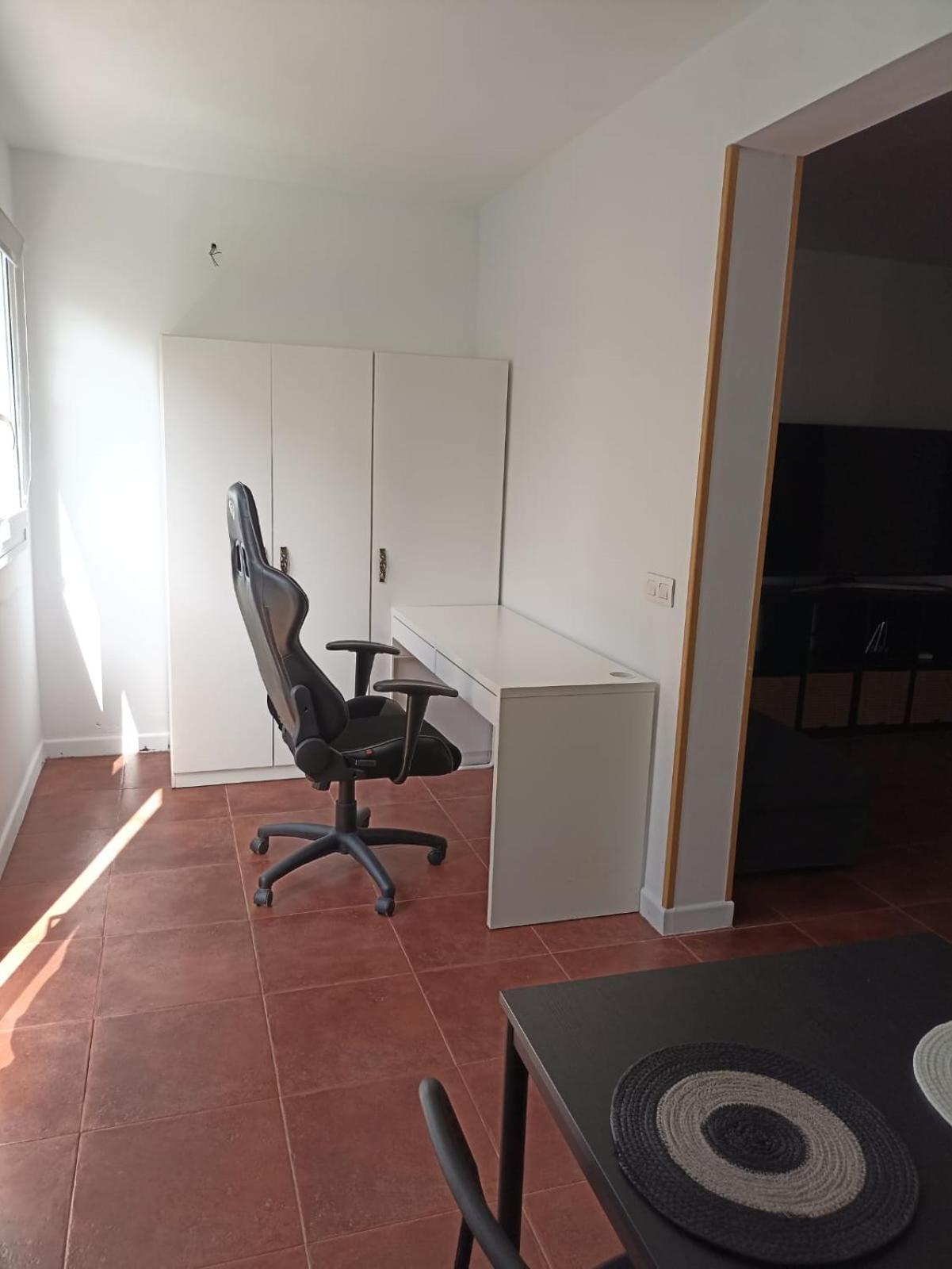 Casa Brisa Marina Apartment Corralejo