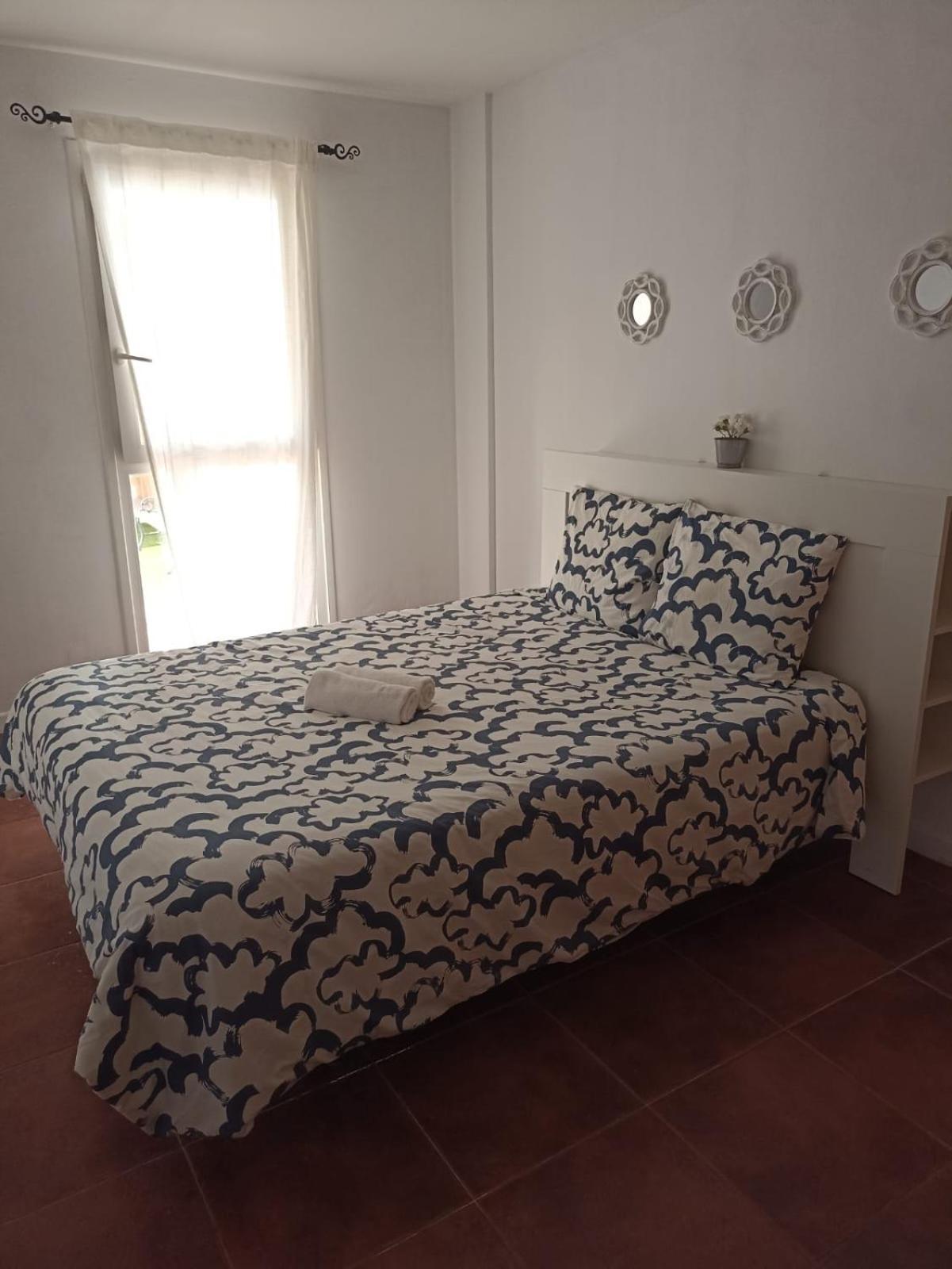 Casa Brisa Marina *
