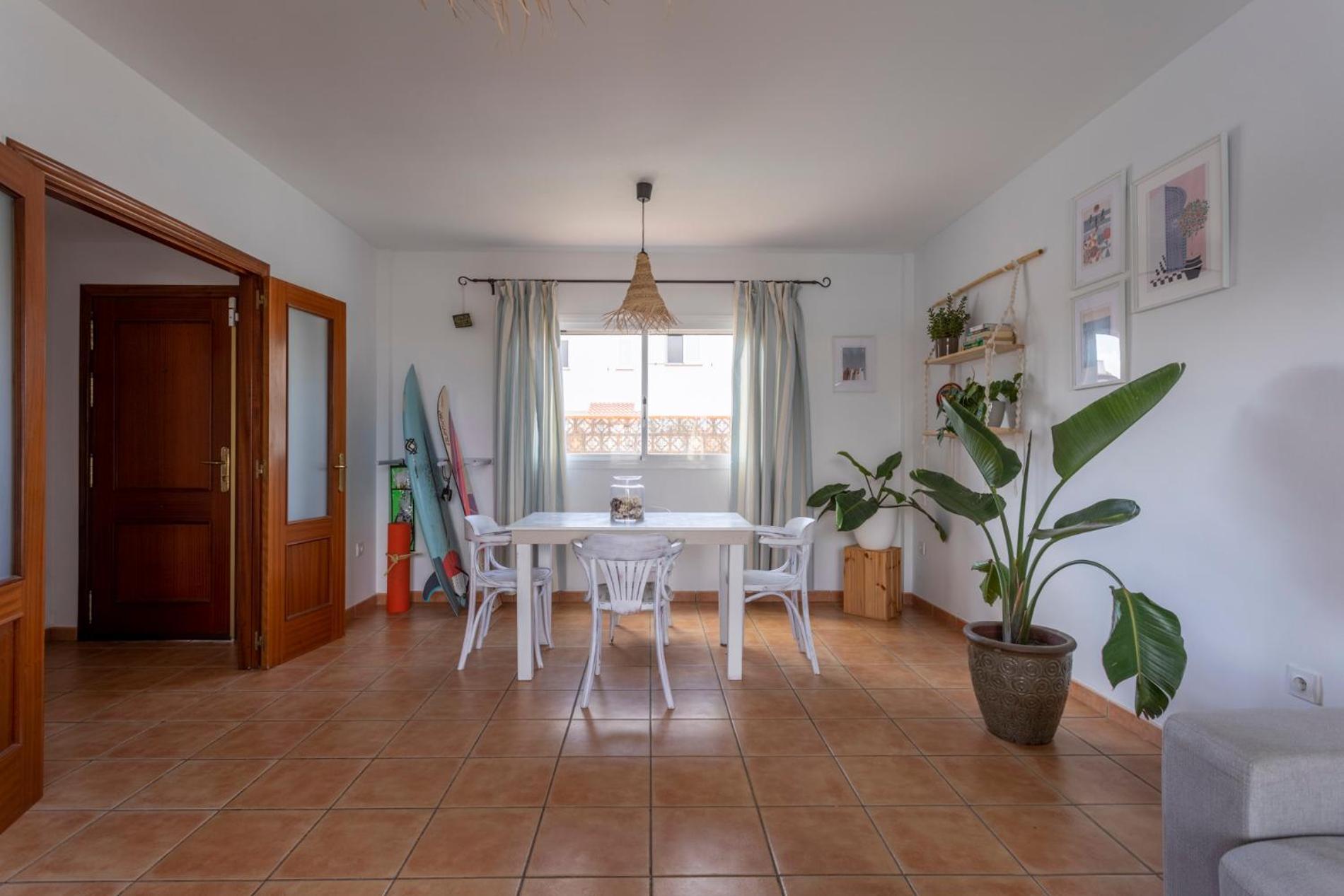 Casiopea Corralejo