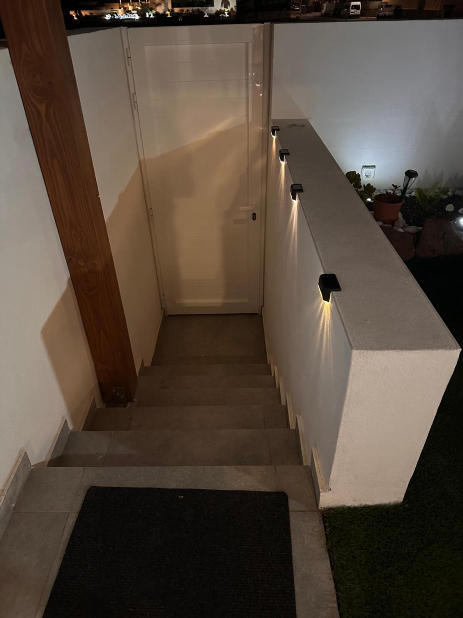 Apartment My In Fuerteventura