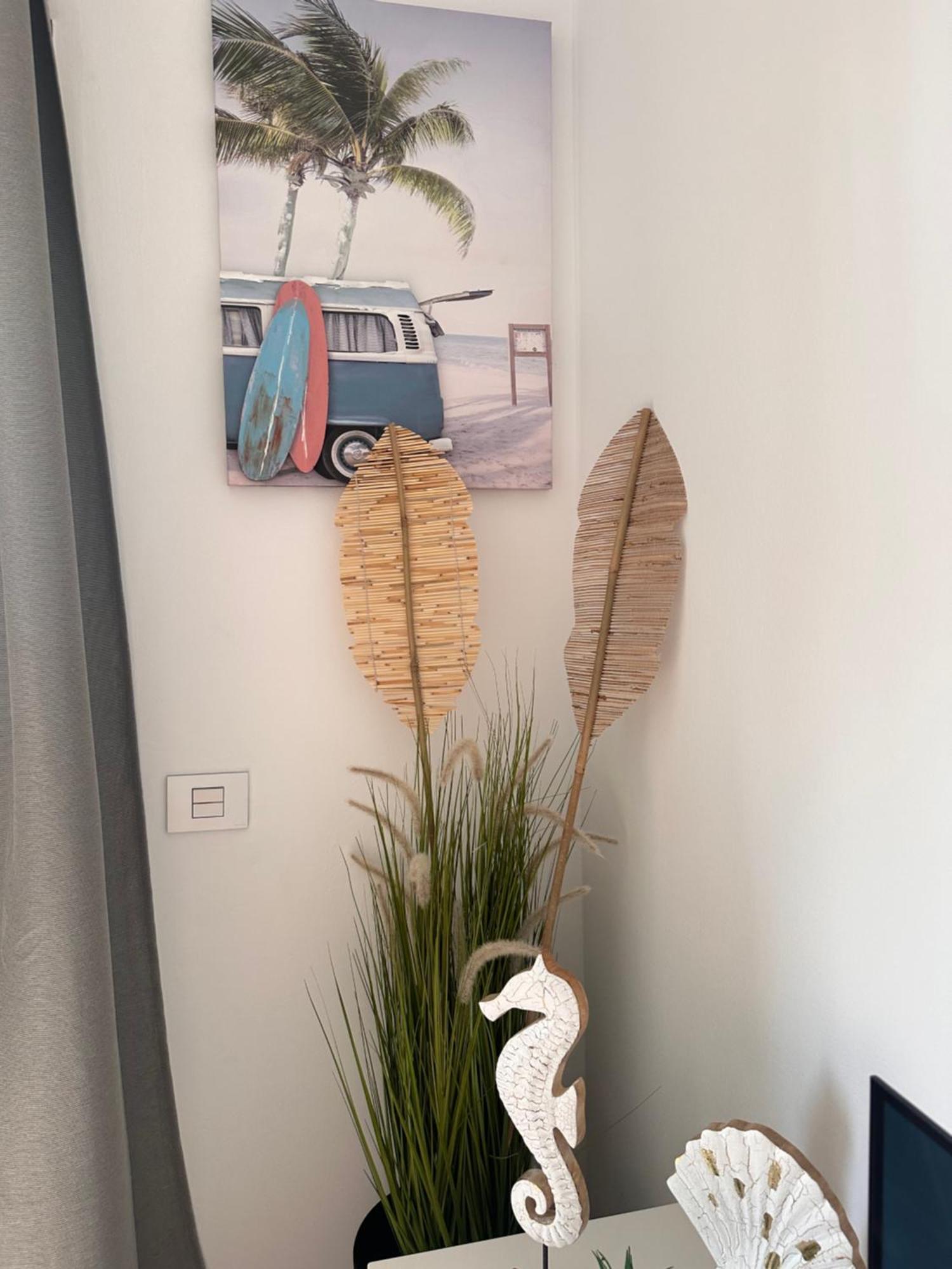 Apartment Casa Dunas Oasis Corralejo
