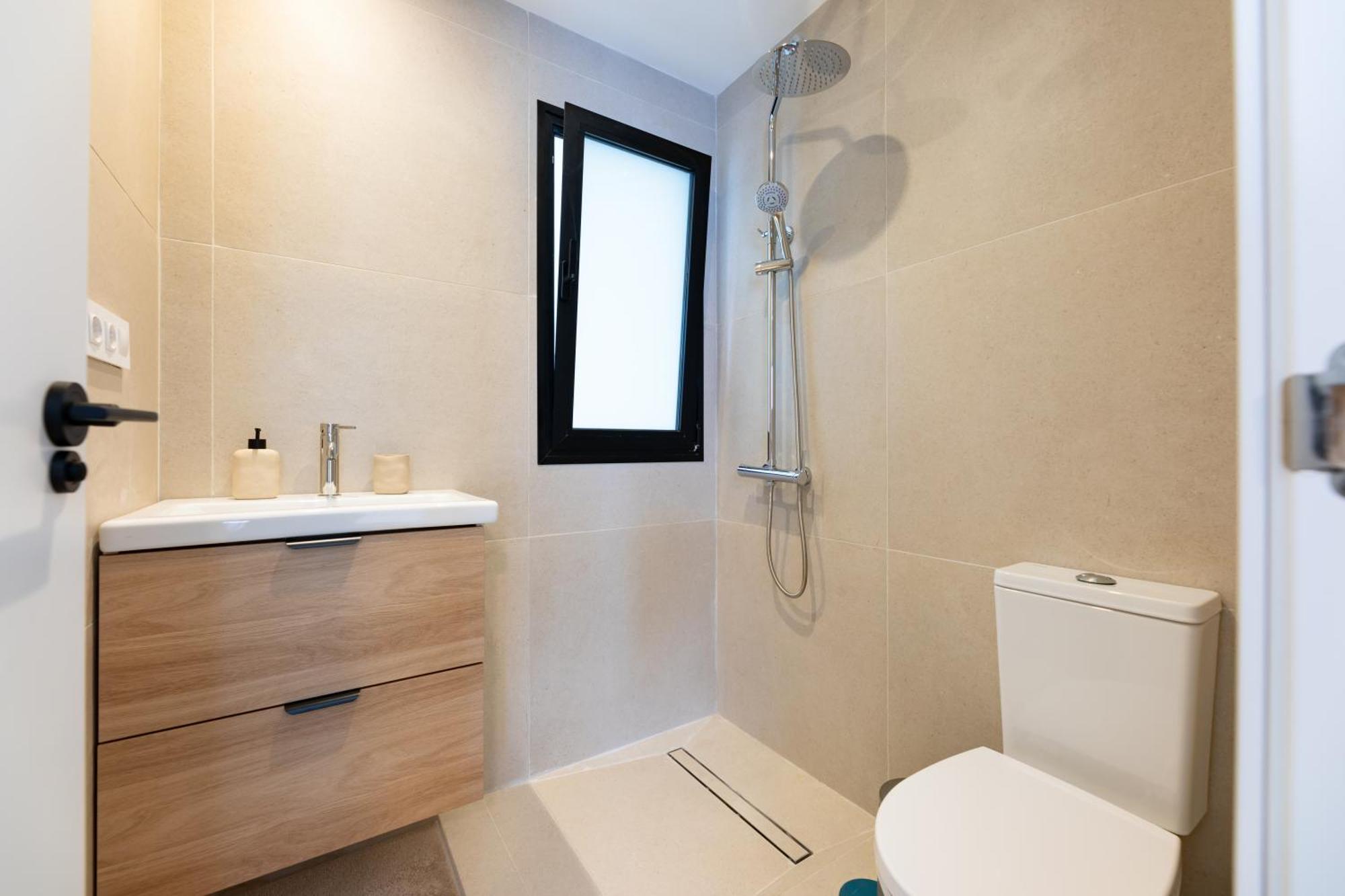 Urban Chill Private Pool By Holidays Corralejo