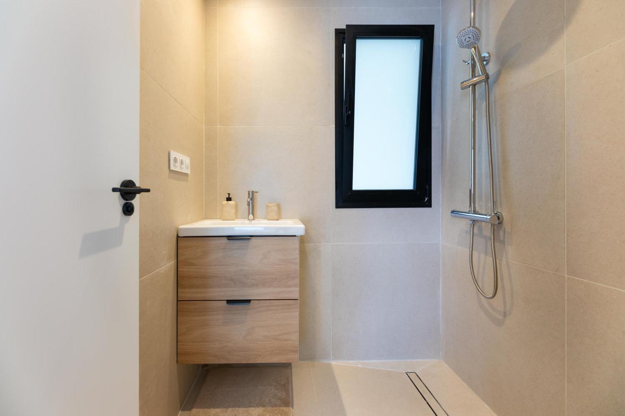 Urban Chill Private Pool By Holidays Apartment Corralejo