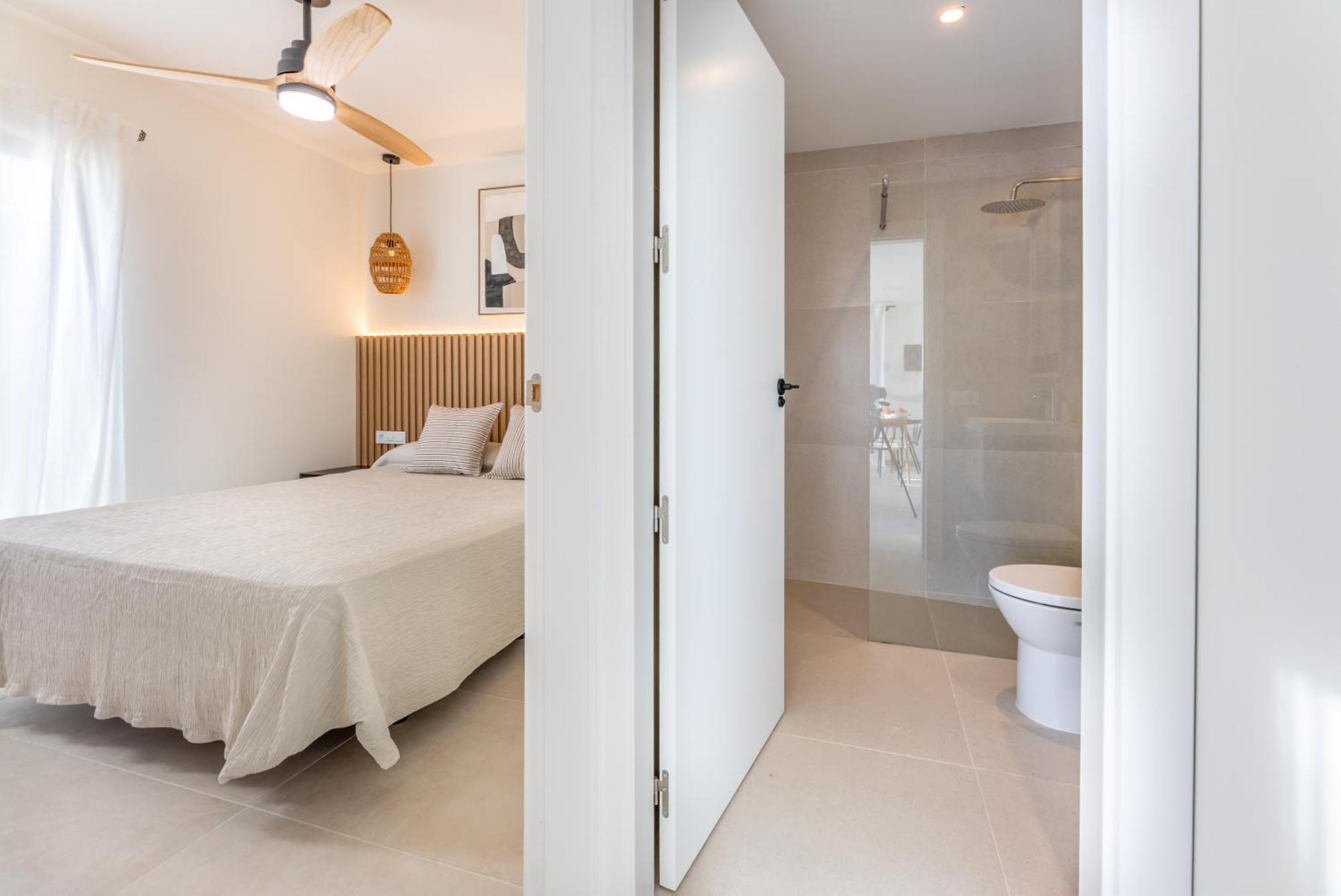 Urban Chill Private Pool By Holidays Corralejo