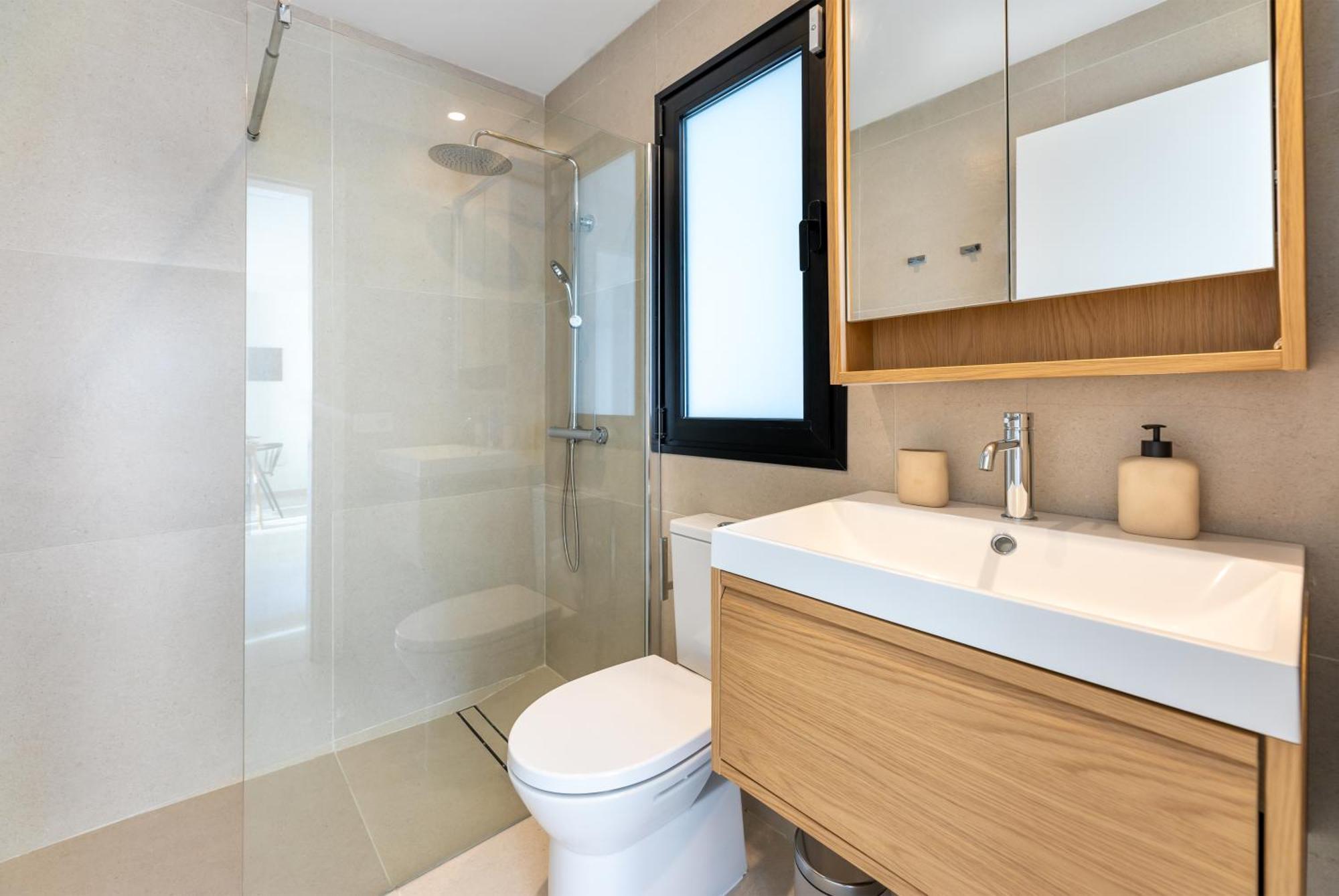 Urban Chill Private Pool By Holidays Apartment *