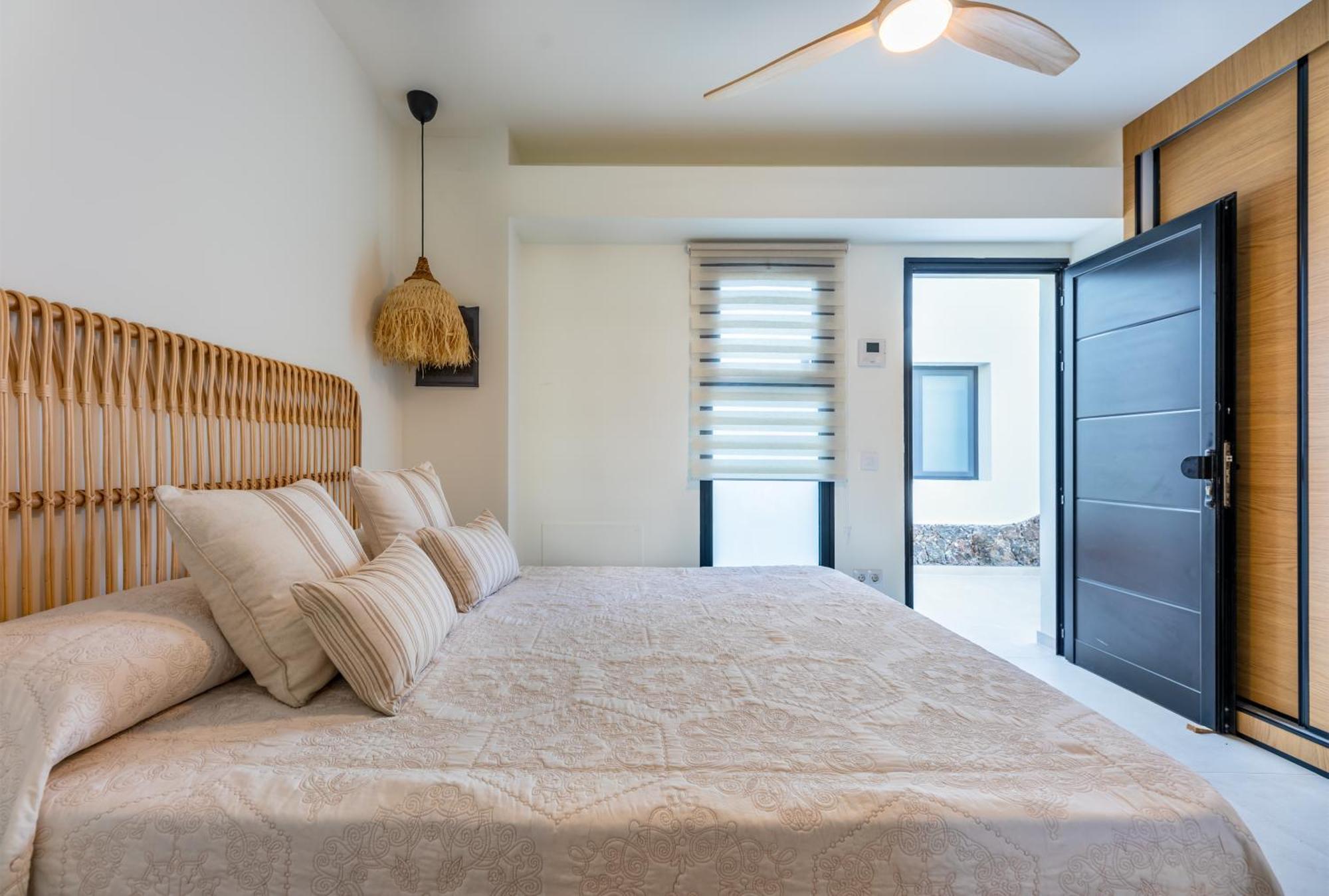 Urban Chill Private Pool By Holidays Corralejo