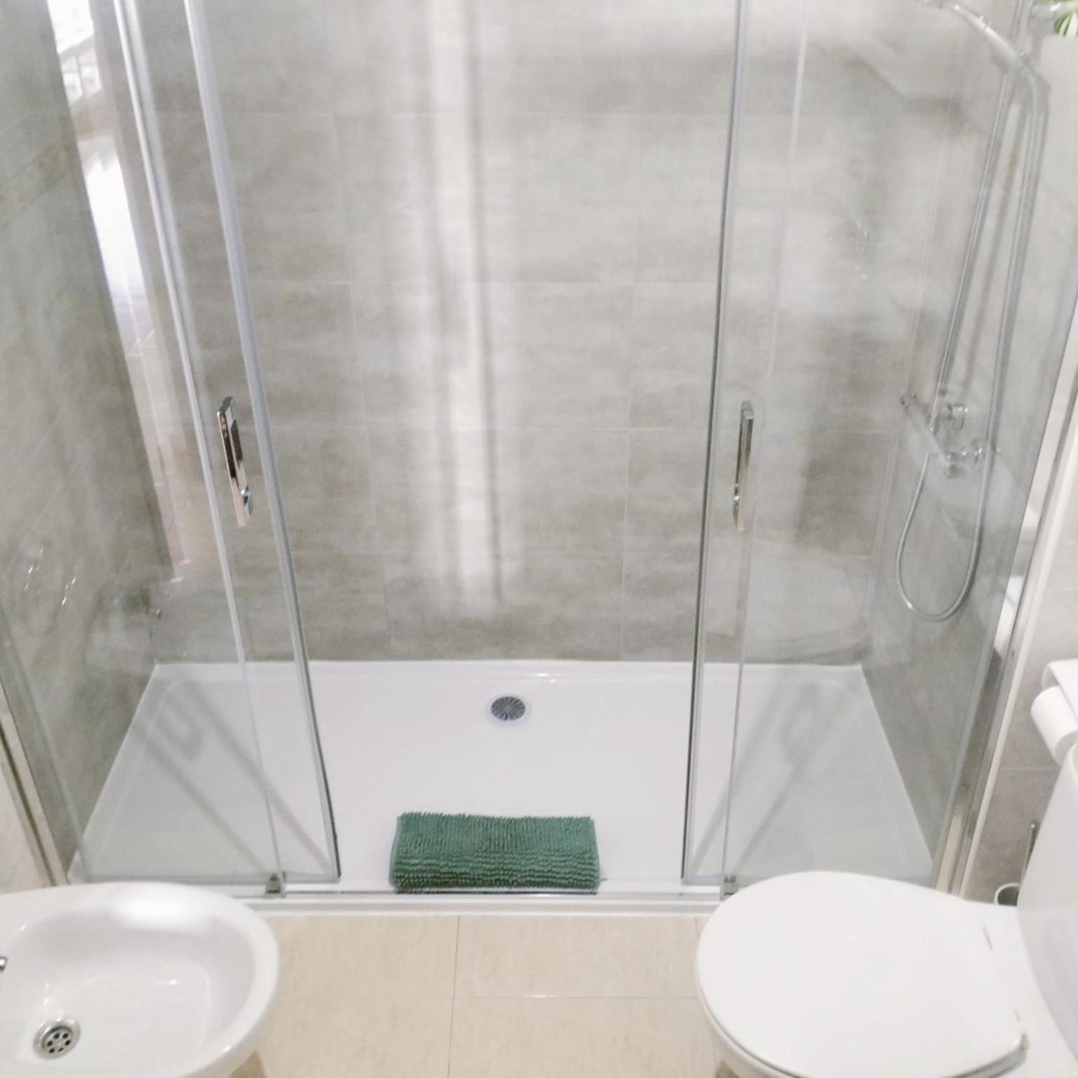 Apartment Luna De Lobos: Bright And Cozy In Bristol