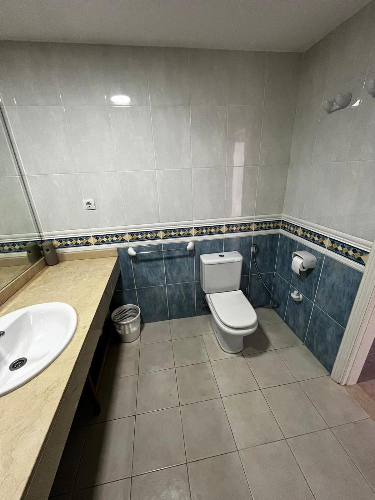 Apartamento Casa Silvia Corralejo