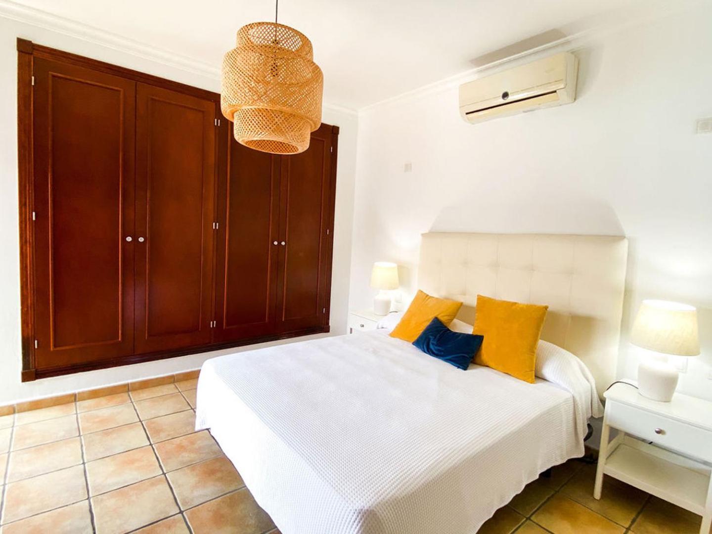 Relax Deluxe Private Pool By Holidays