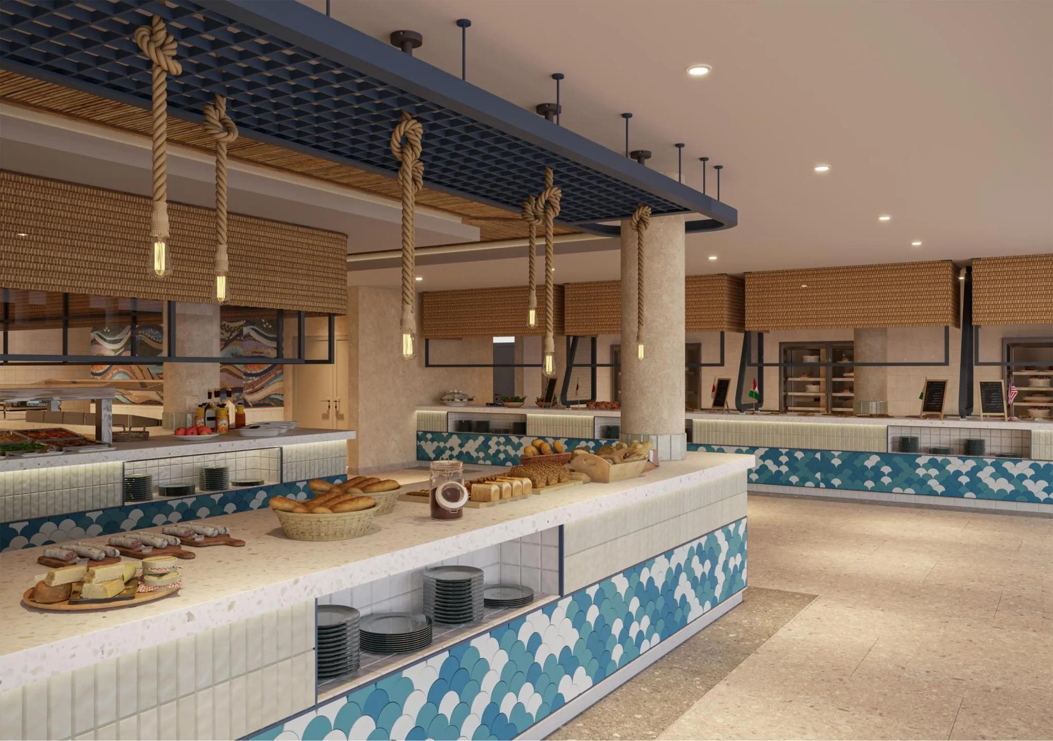 Hotel Hd Lobos Natura Fuerteventura 4*