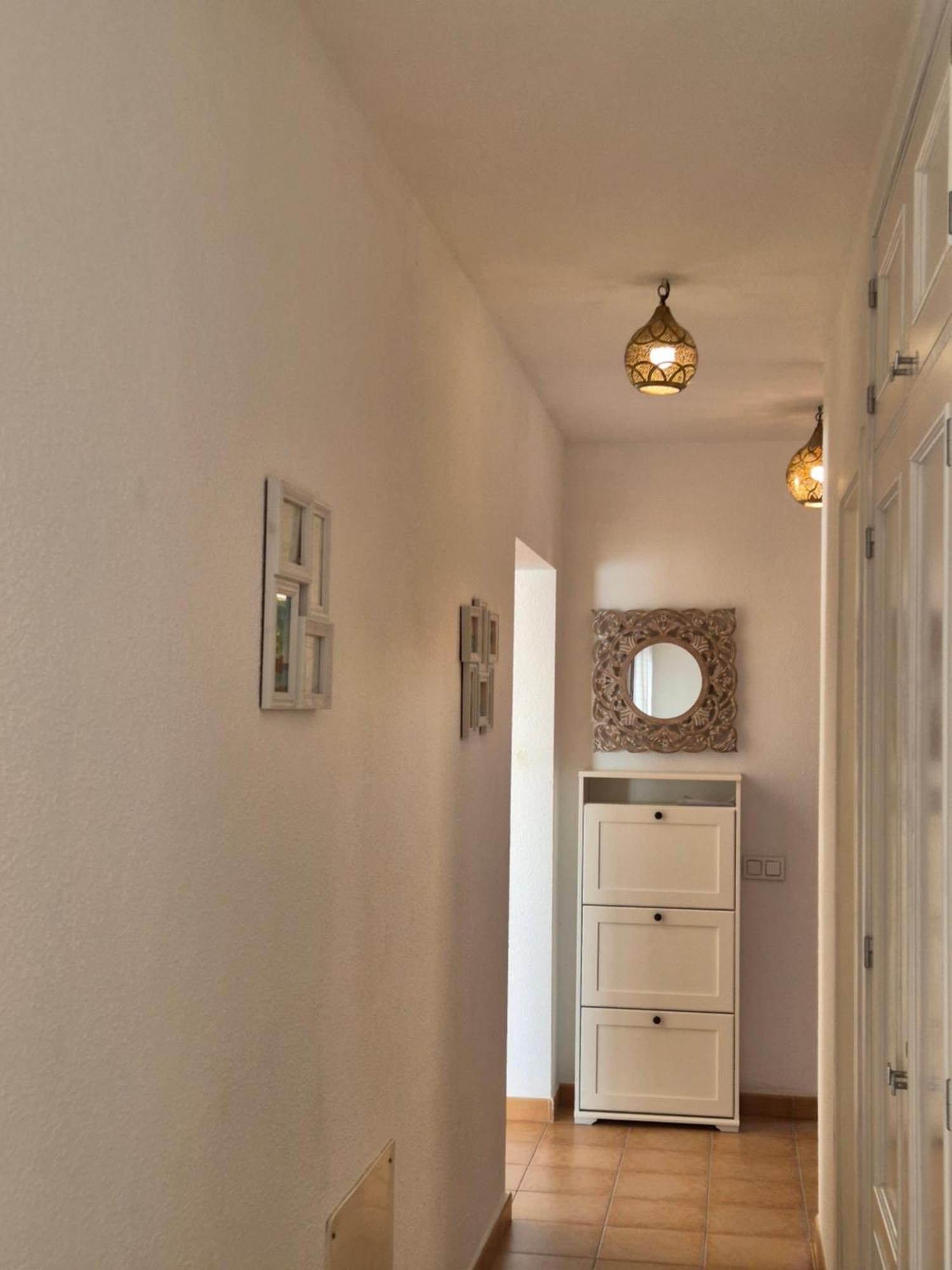 Maison Sajarelle Holiday home *