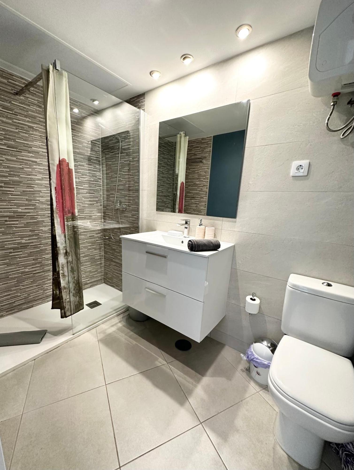 Candy Cotton - Piscina, Doble Terraza, Cocina Completa, Wifi Y Parking * Corralejo