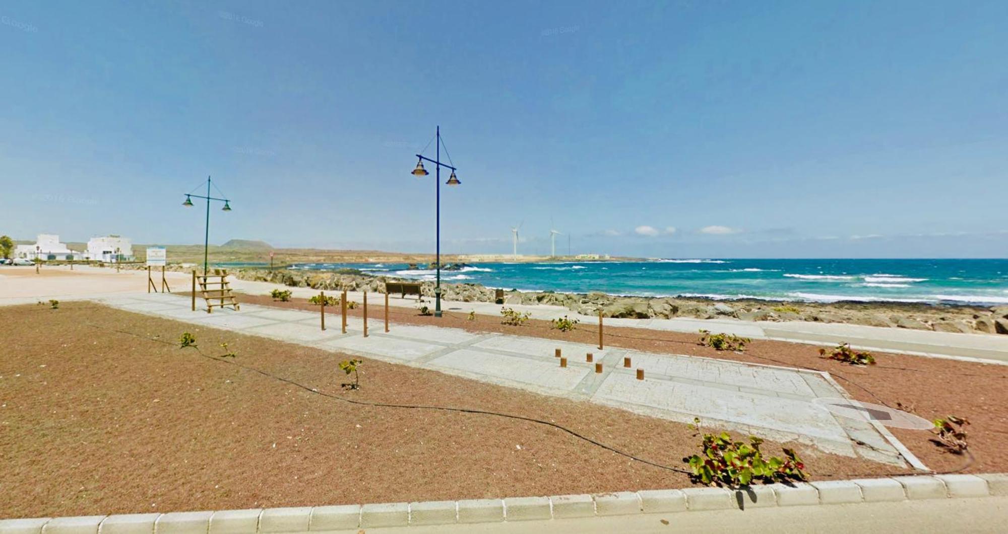 Casa Style Irent Fuerteventura