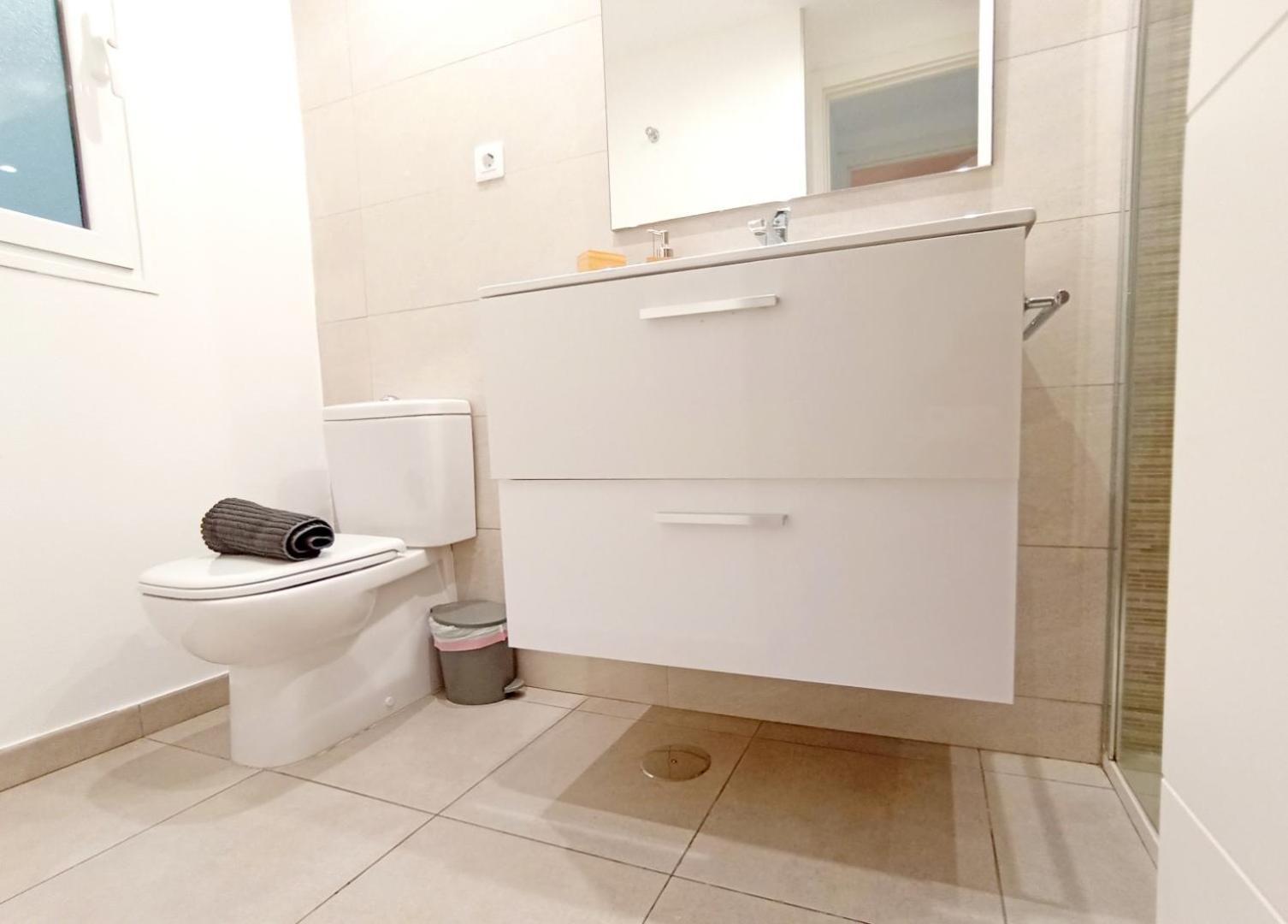 Maracuya Con Piscina, Terraza, Smart Tv, Cocina Completa Y Wifi *