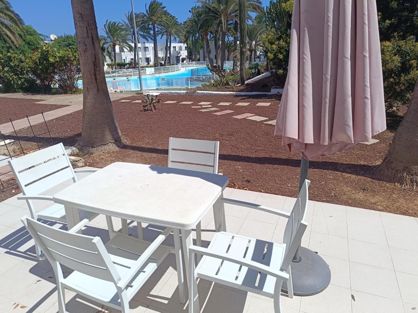 Barqueros 23 By Holidays Fuerteventura *