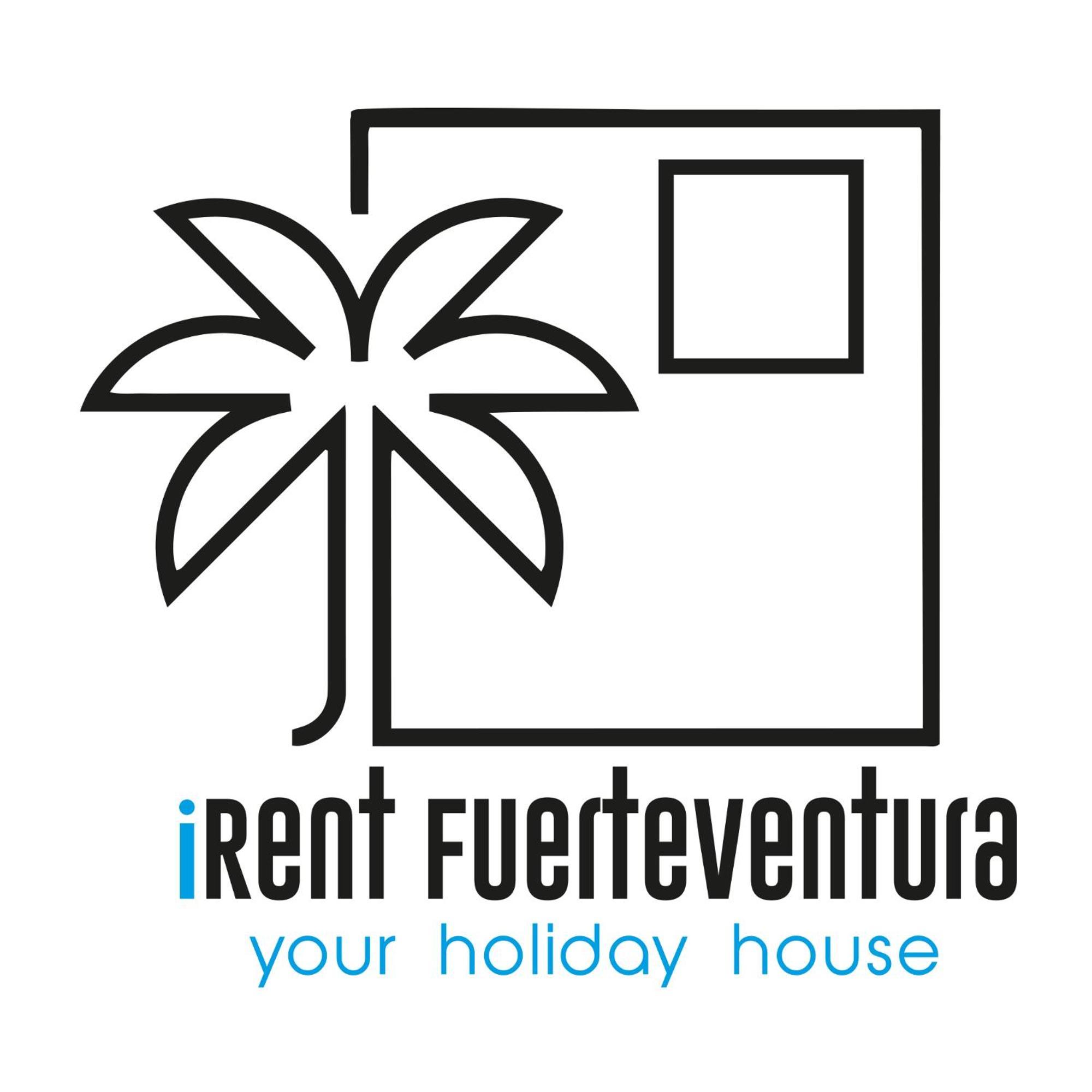 Casa Martina Center Irent Fuerteventura *