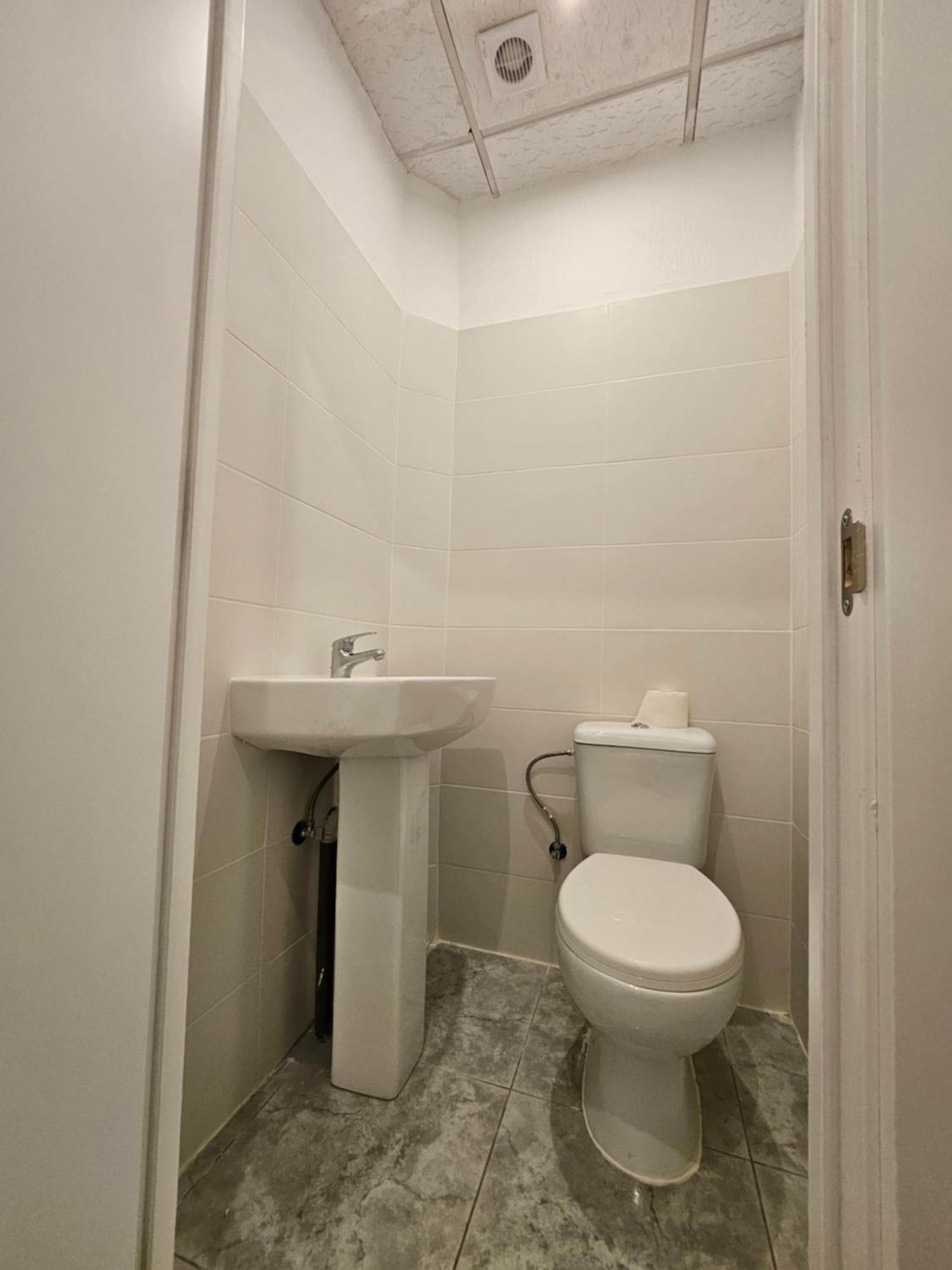 Hostel Coliving By Amazzzing Travel *