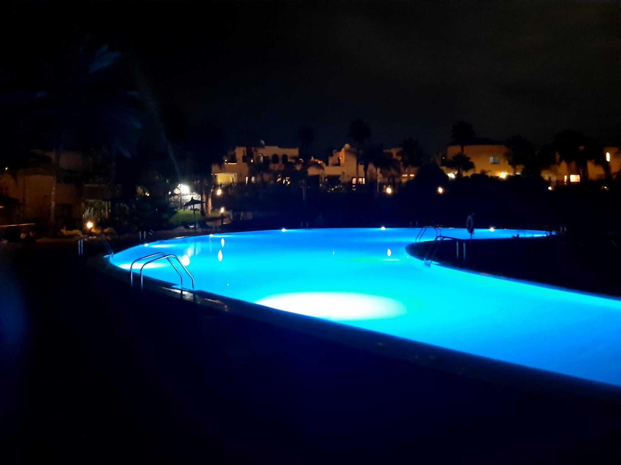Casa In Oasis Tamarindo * Corralejo