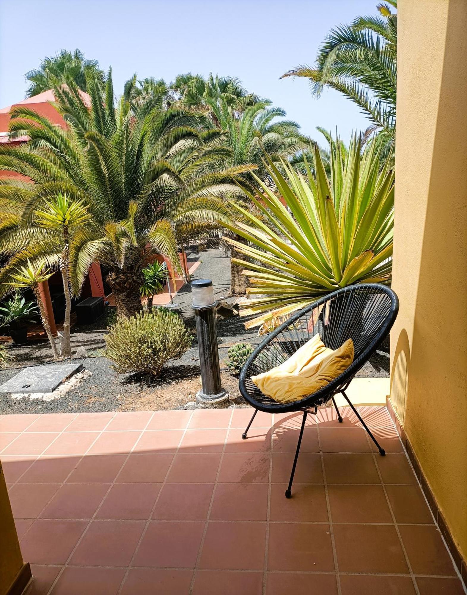 Casa In Oasis Tamarindo