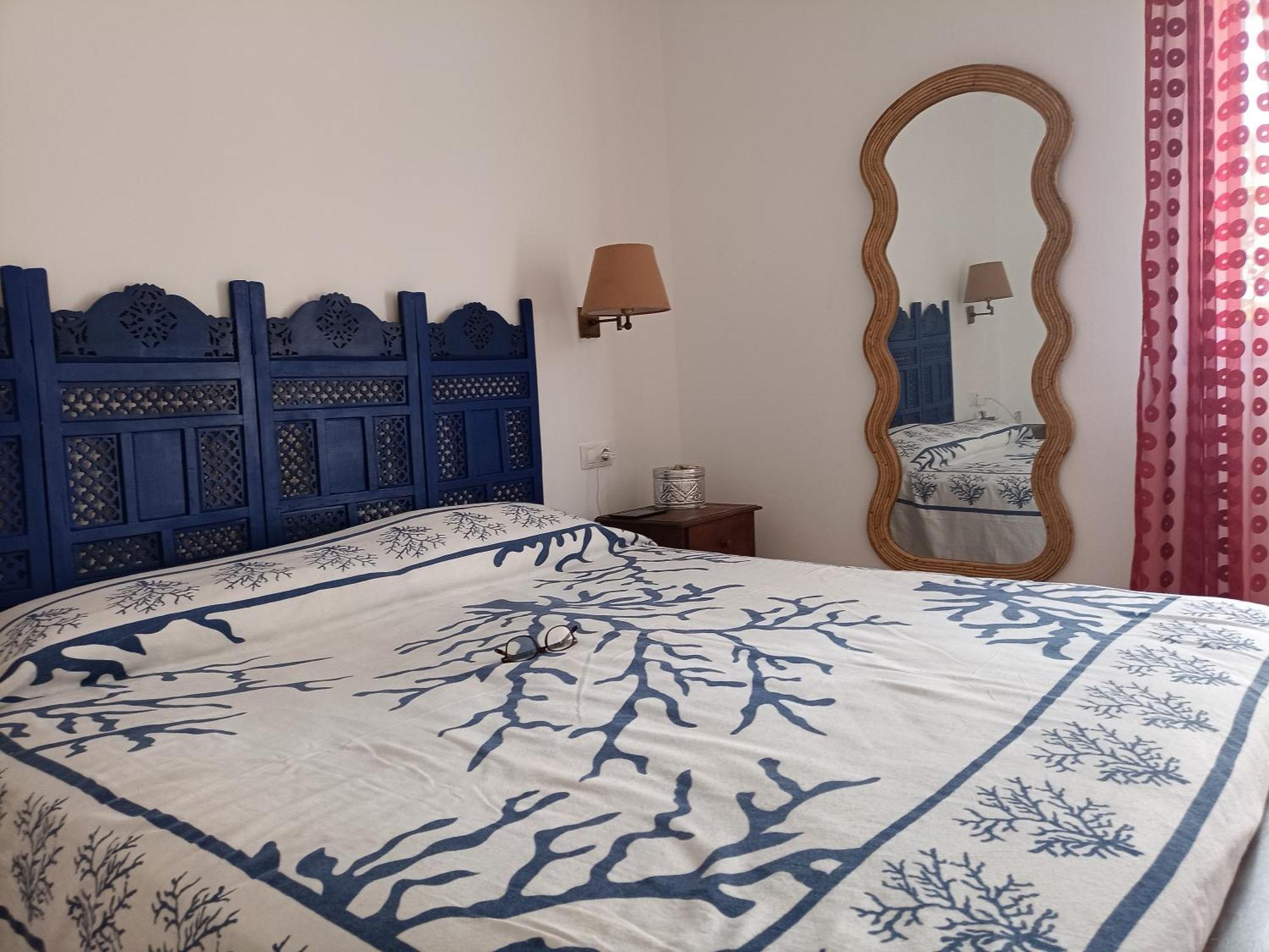 Casa In Oasis Tamarindo