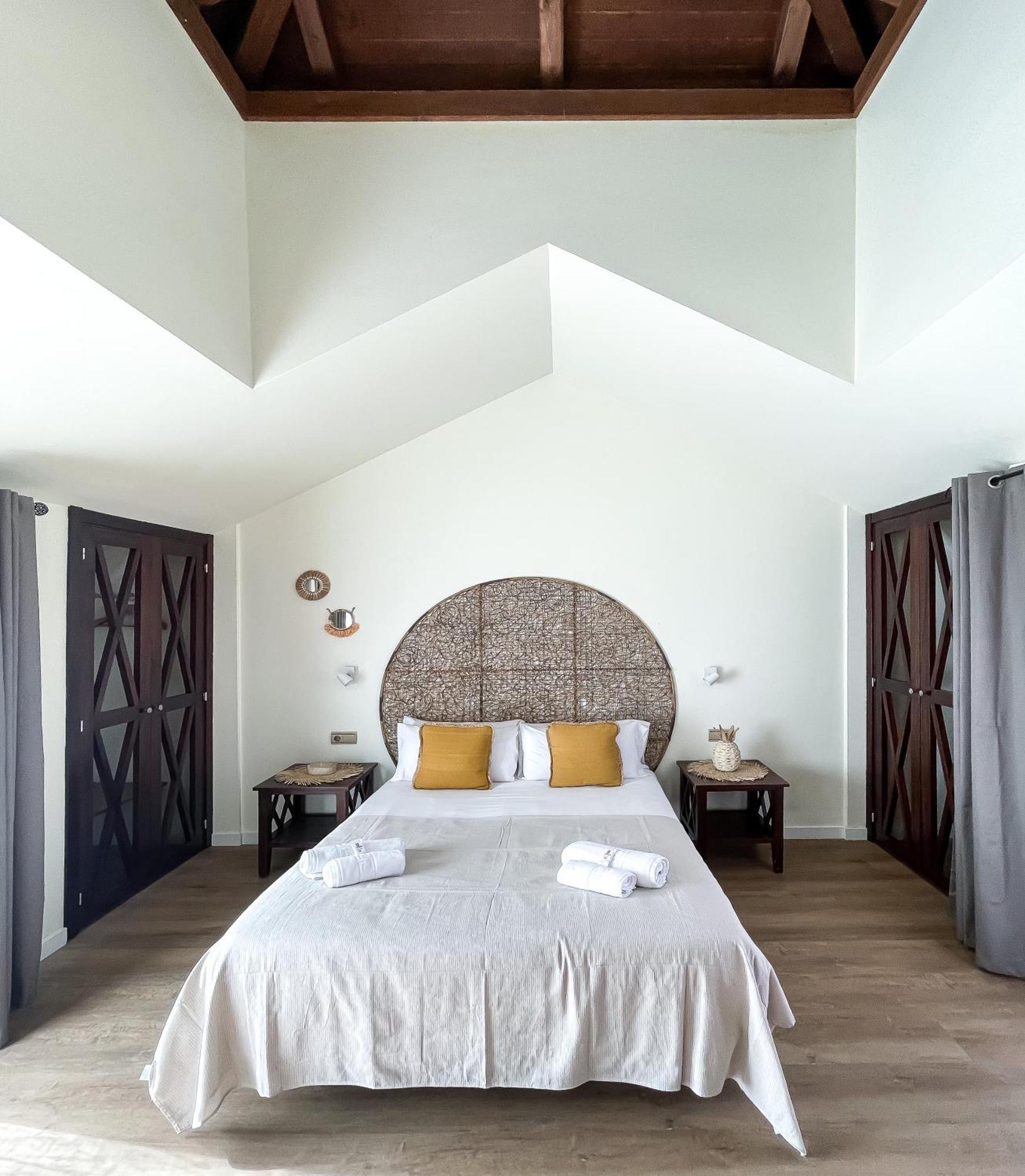 Casa Dorada By Holidays Fuerteventura Holiday home *