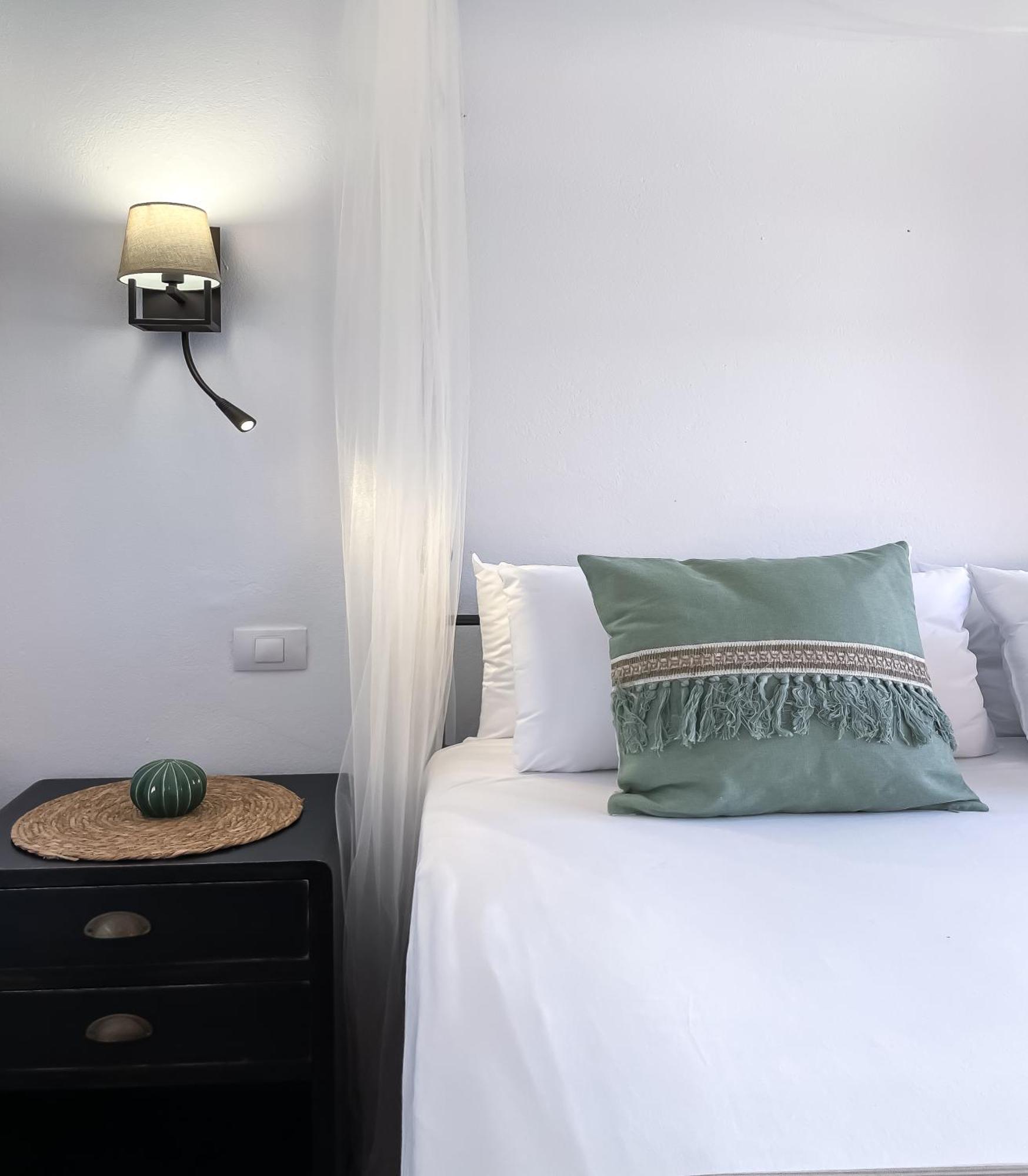 Casa Paraiso By Holidays Fuerteventura Ferienhaus
