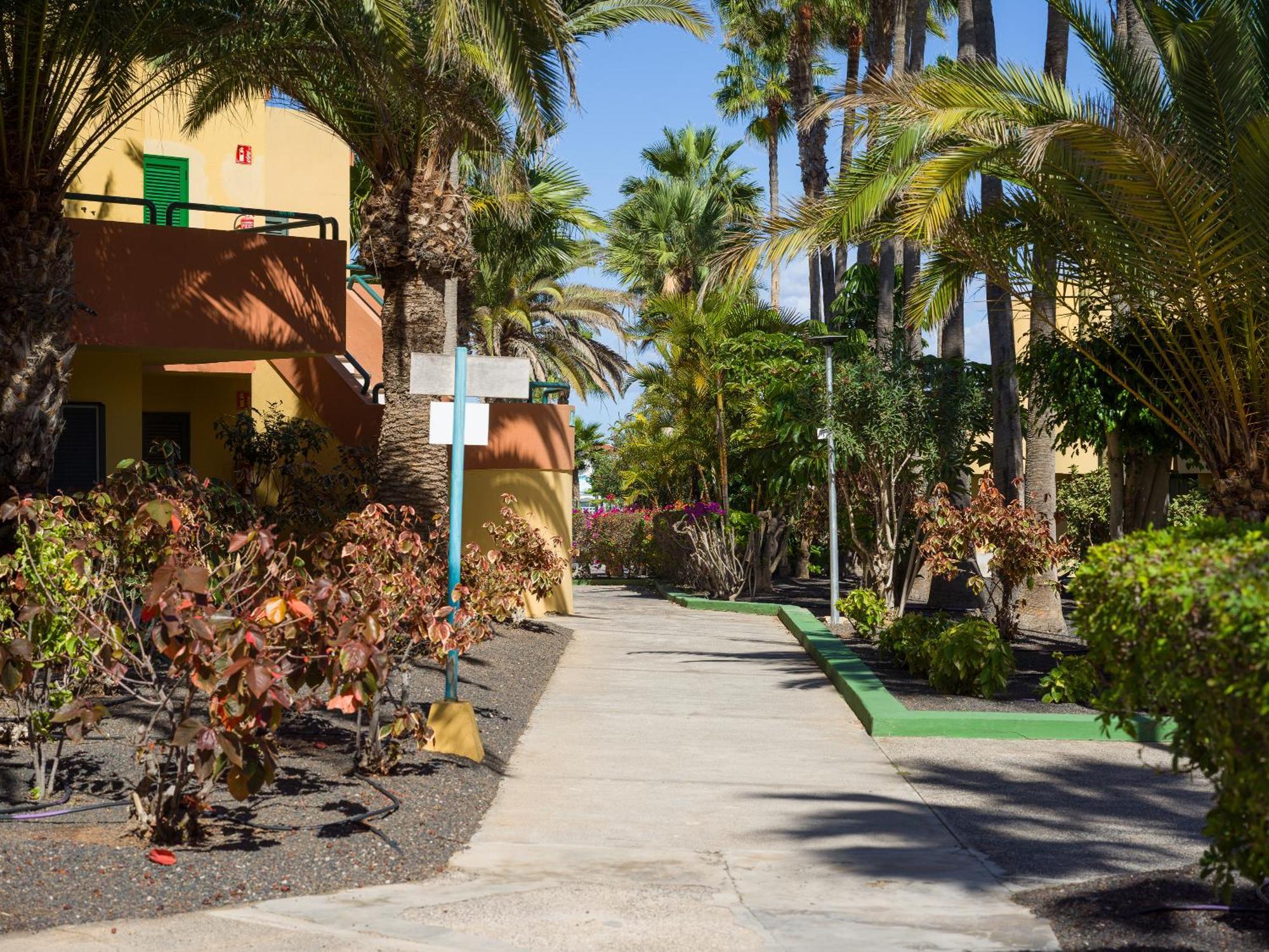Casa Tindaya - 3 Min Walk To The Corralejo