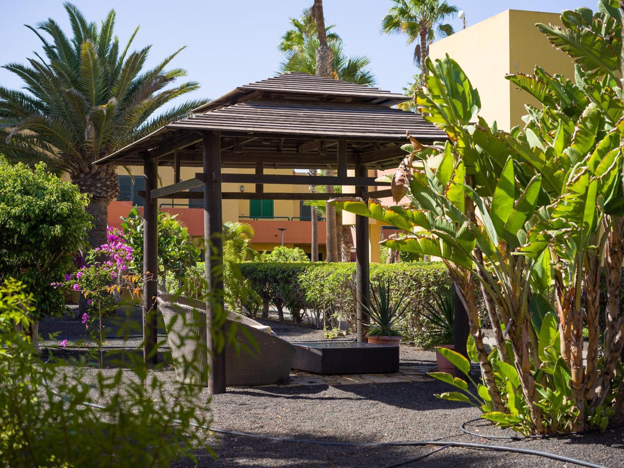 Casa Tindaya - 3 Min Walk To The *