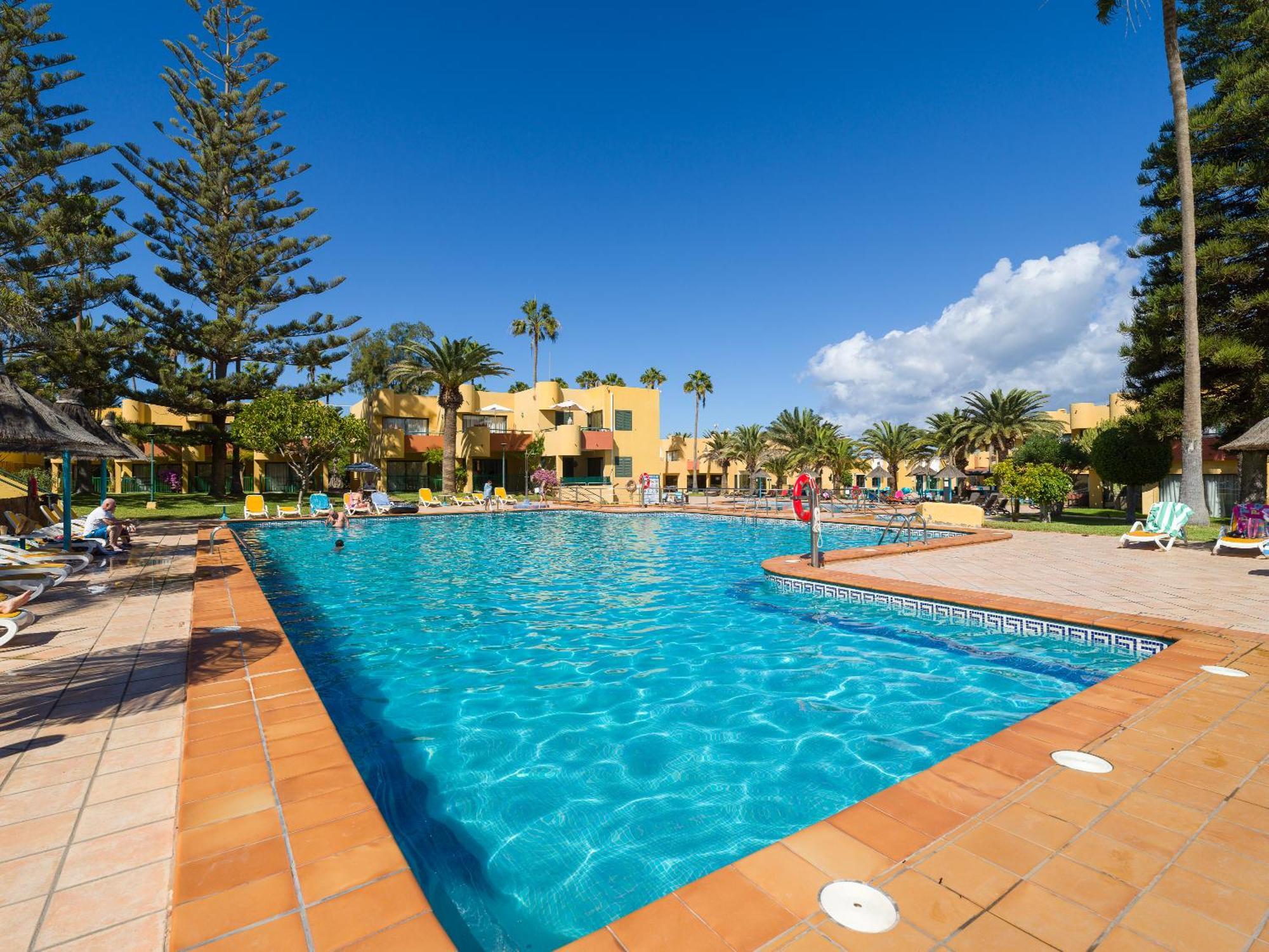 Casa Tindaya - 3 Min Walk To The * Corralejo
