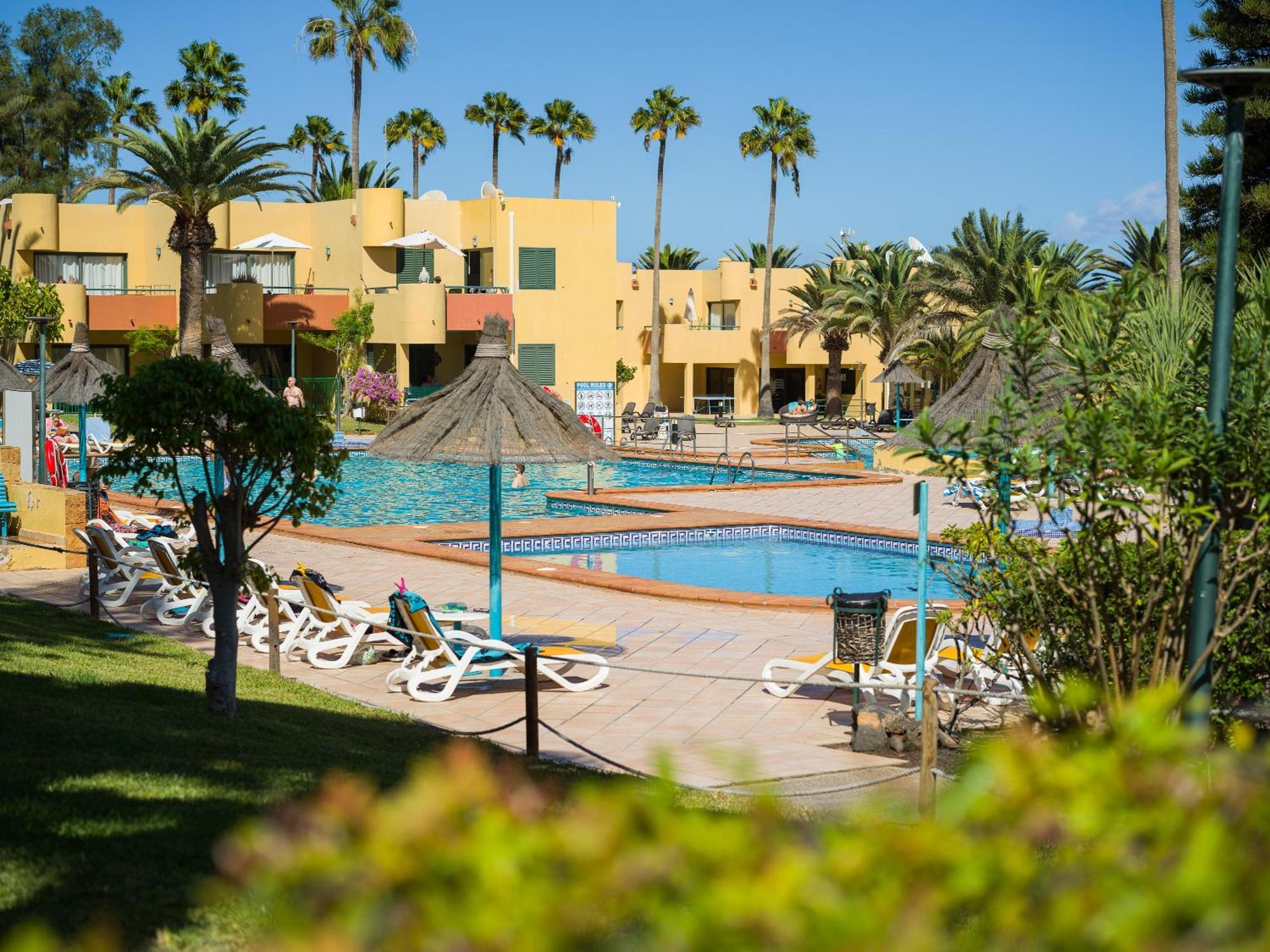 Casa Tindaya - 3 Min Walk To The