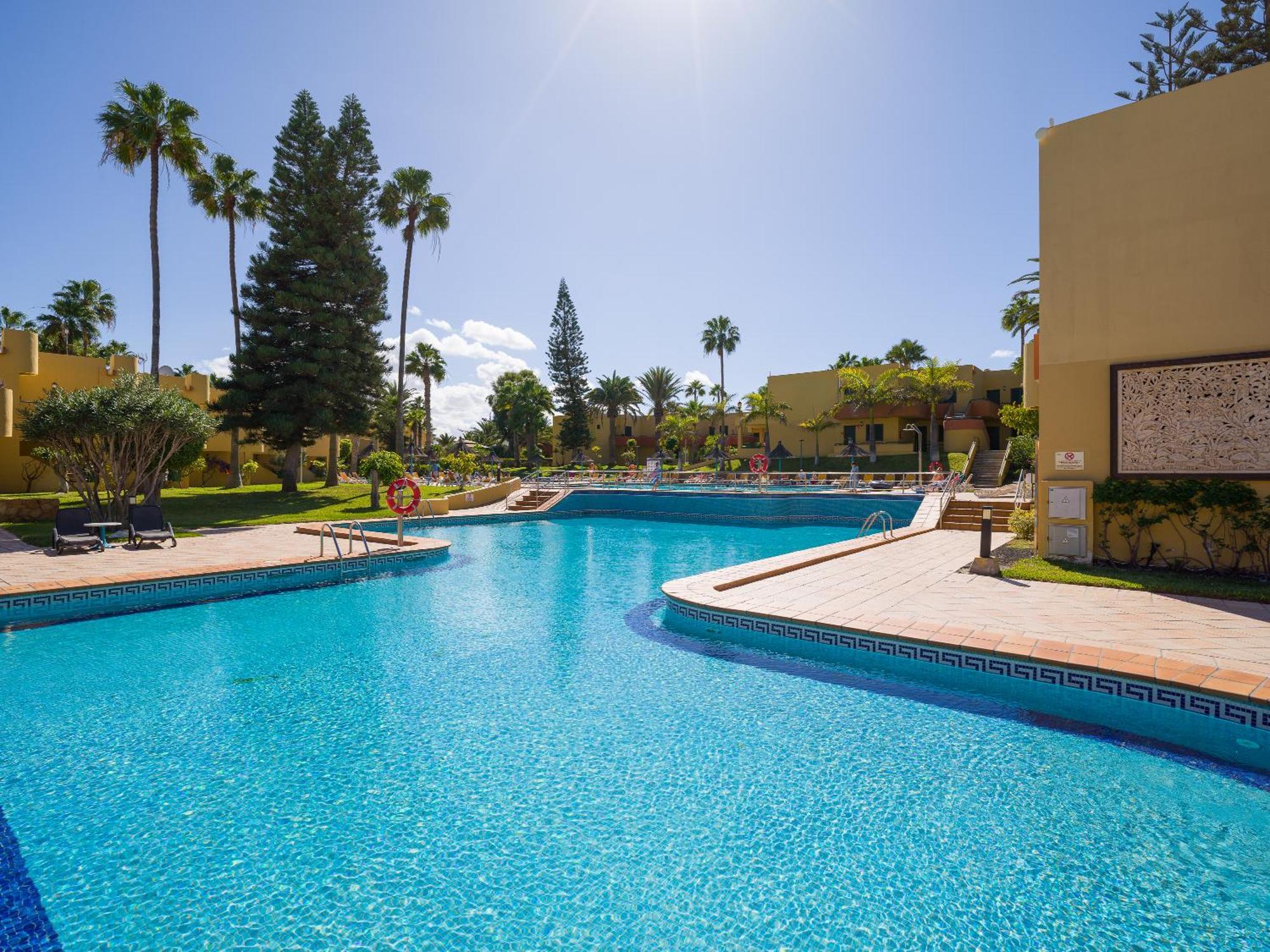 Casa Tindaya - 3 Min Walk To The Holiday home