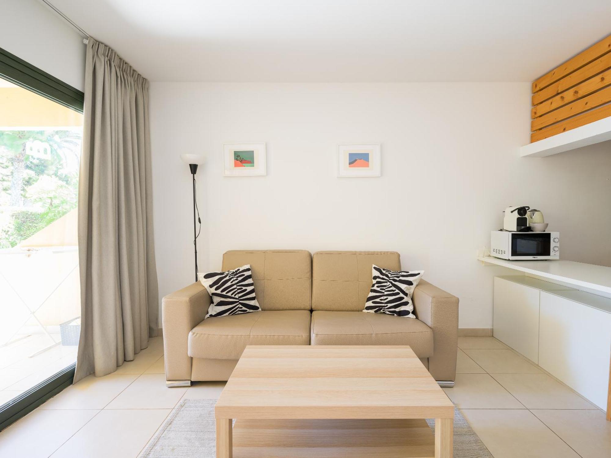 Casa Tindaya - 3 Min Walk To The Holiday home *