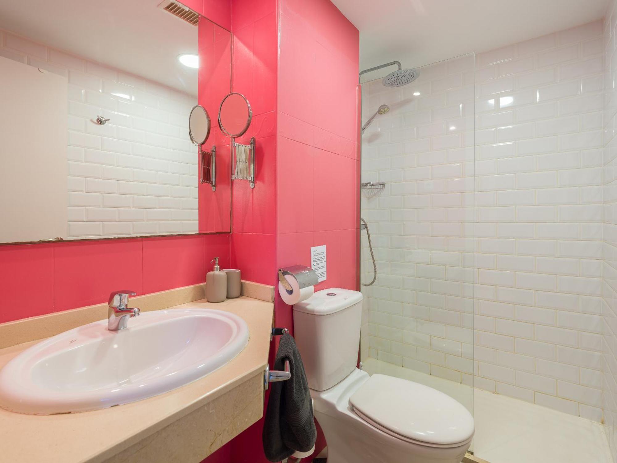Casa Tindaya - 3 Min Walk To The Holiday home *