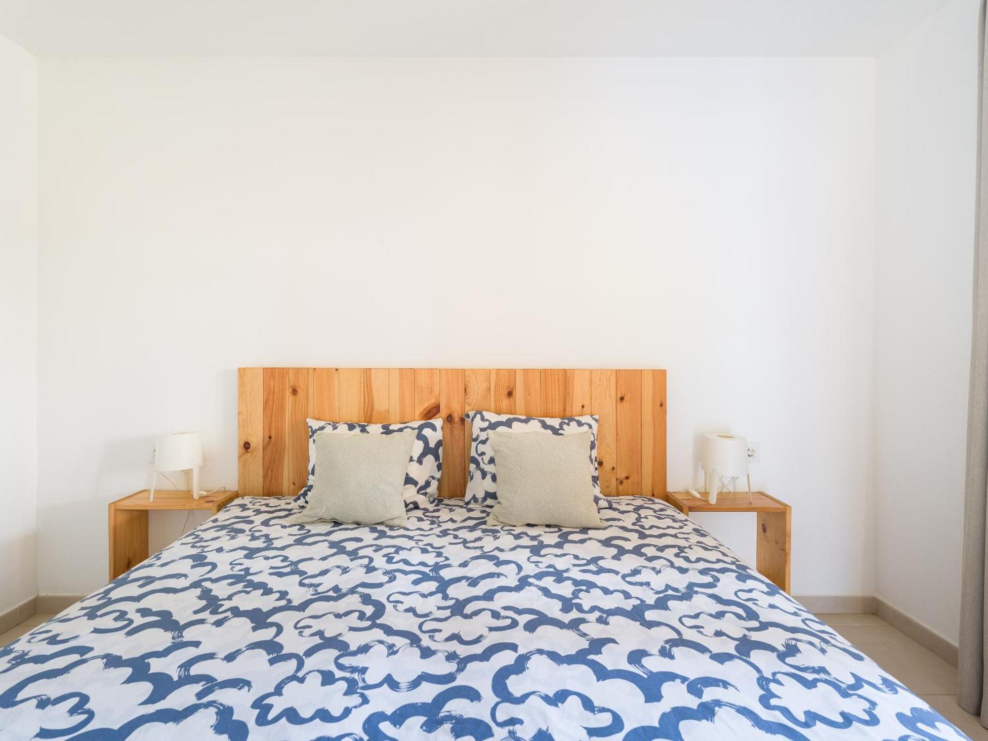 Casa Tindaya - 3 Min Walk To The *