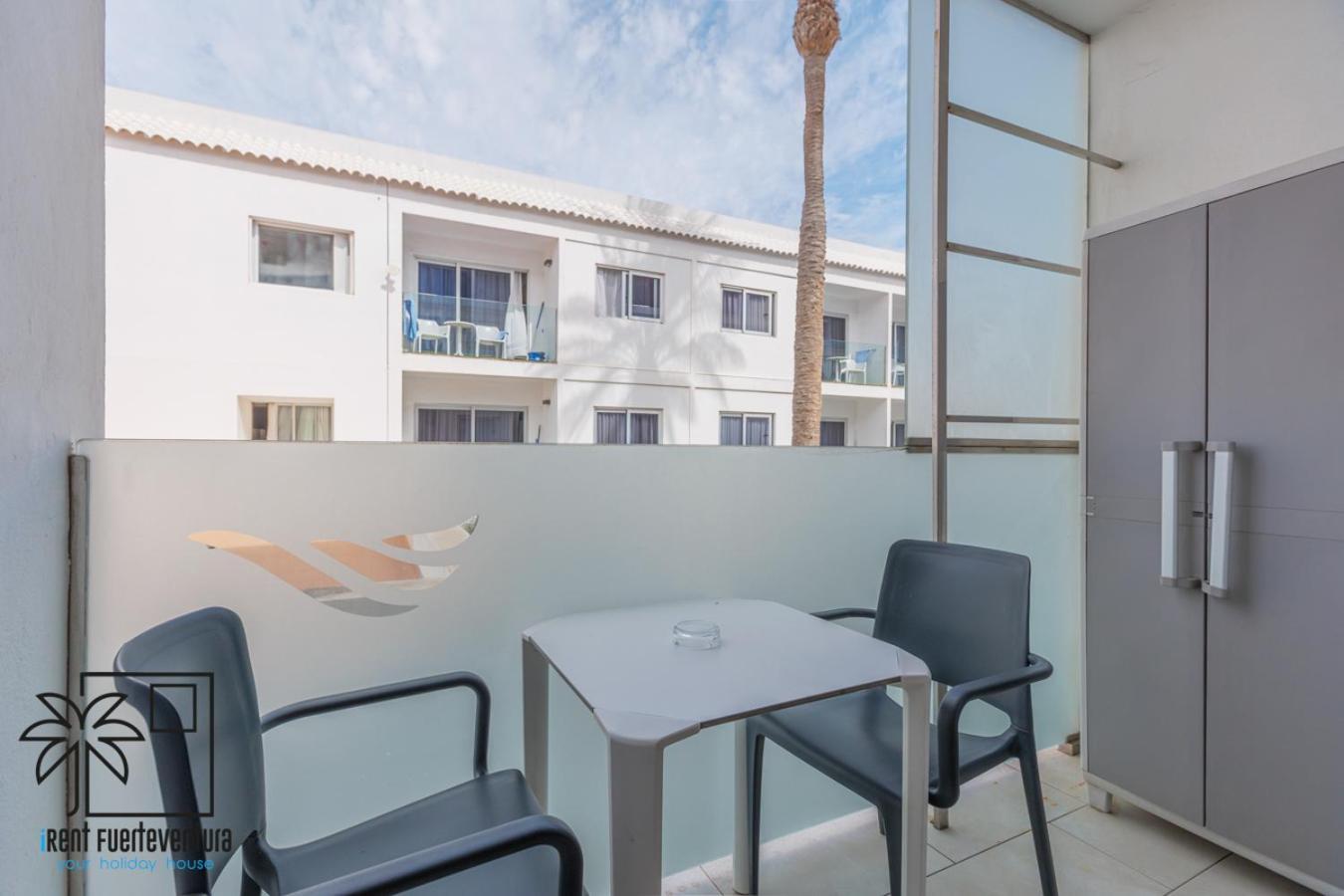 Hola Jag Center Irent Fuerteventura *