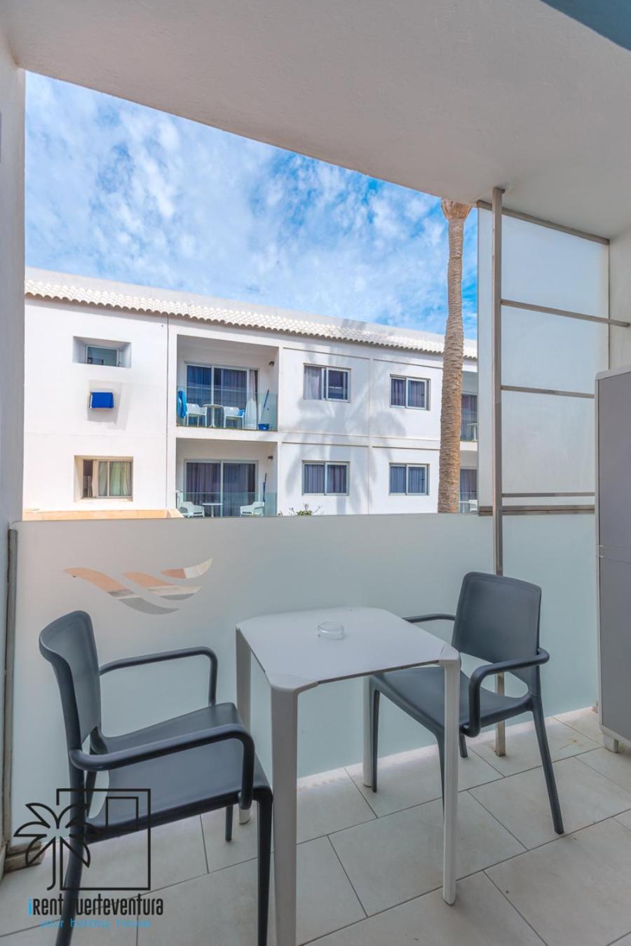 Hola Jag Center Irent Fuerteventura Corralejo