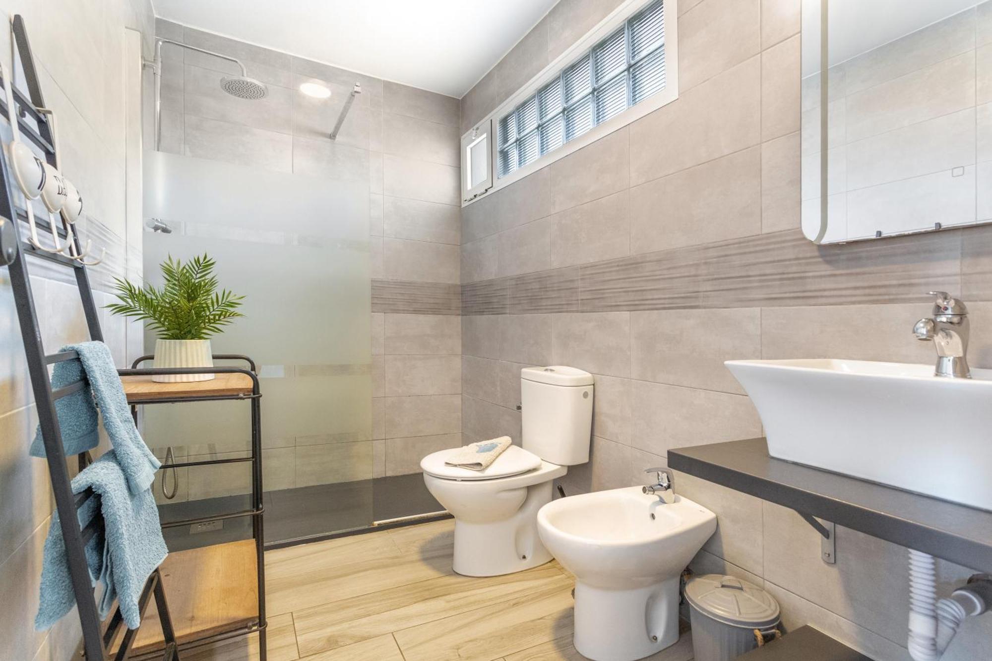 Relax Holidays Apartamento