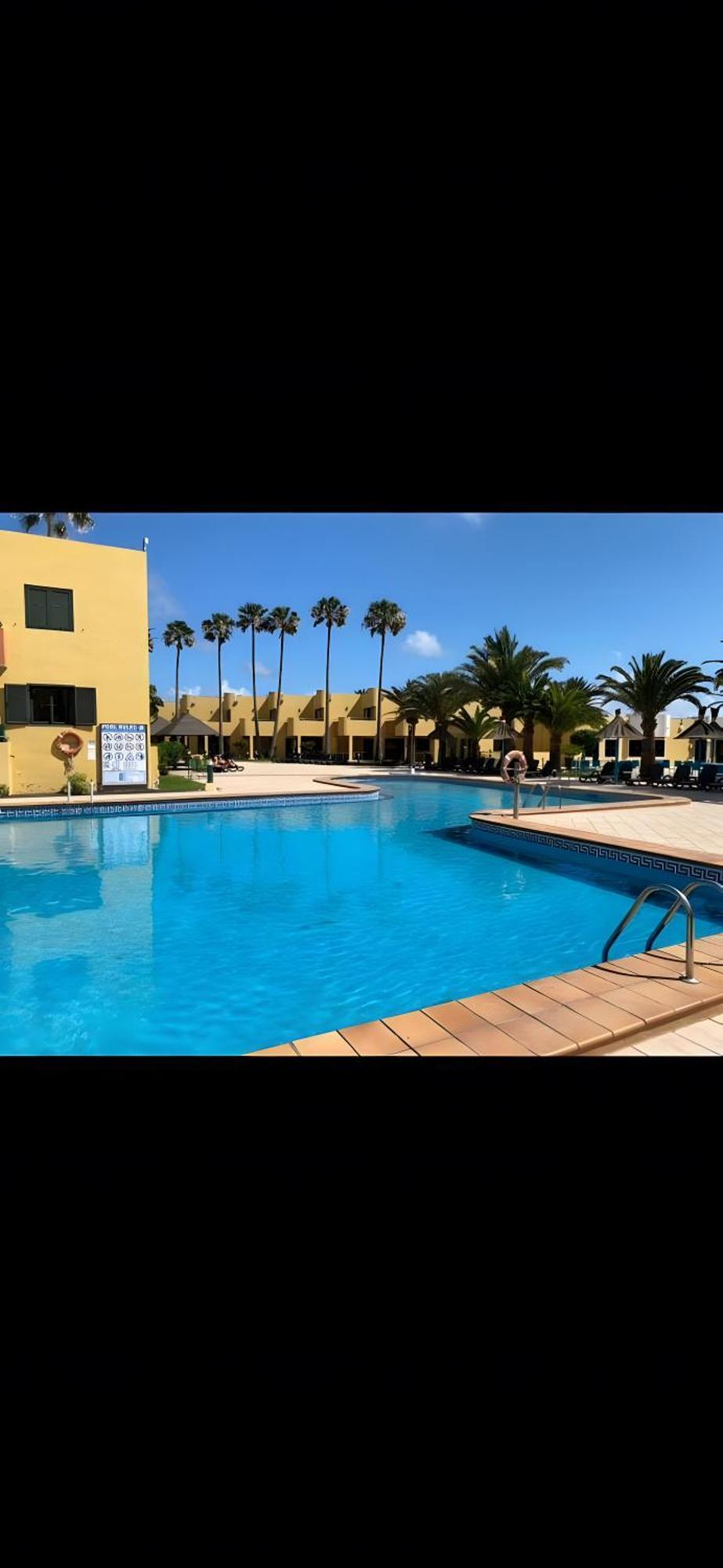 Casa Del Caballero *