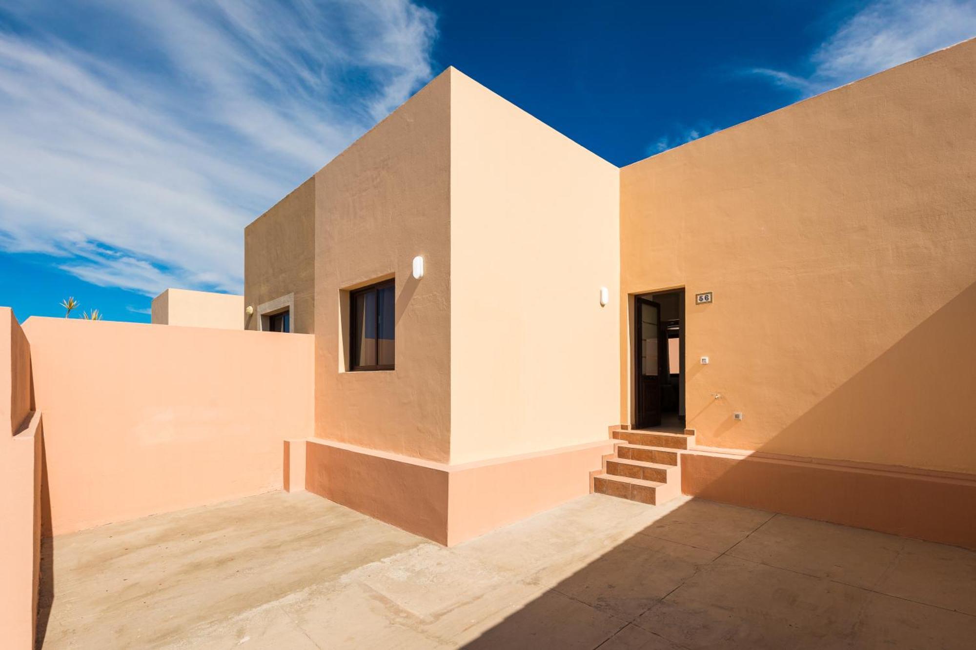 Holiday home Acoran By Sea There Fuerteventura *
