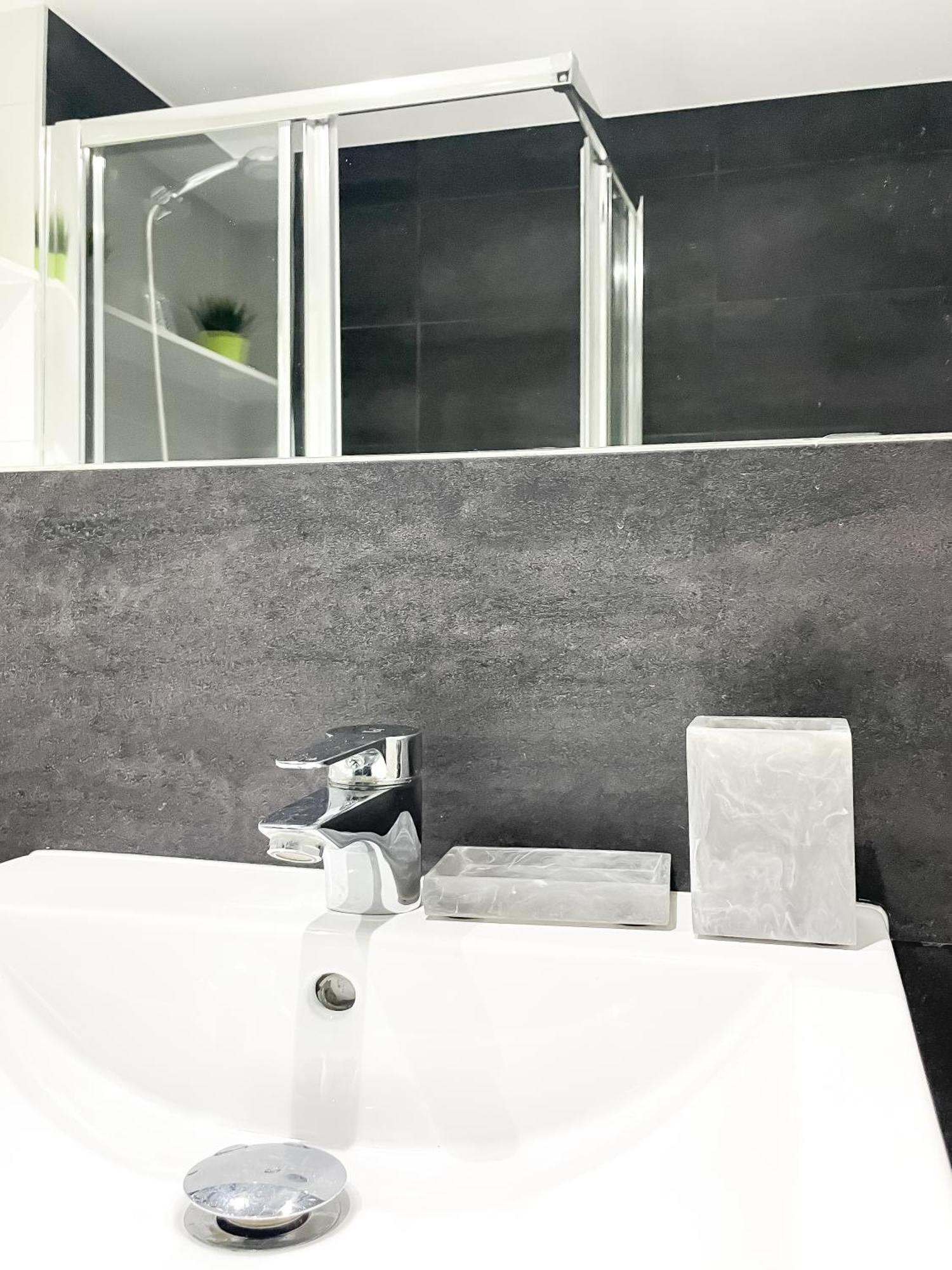 Apartment 51 E-scape By Holidays Fuerteventura Corralejo