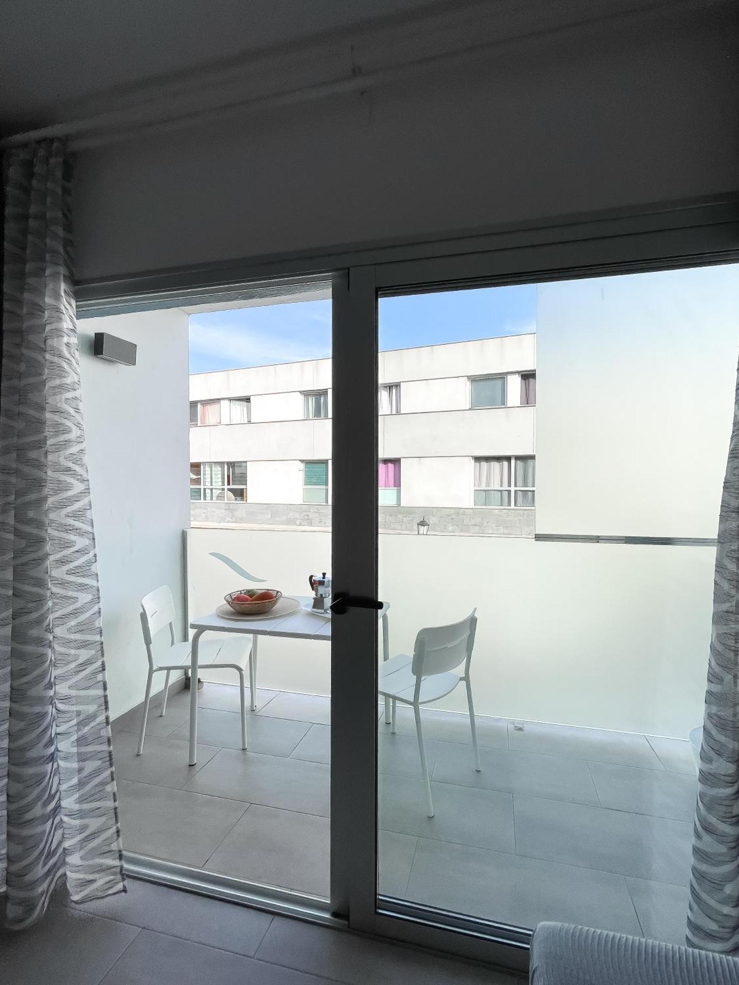 51 E-scape By Holidays Fuerteventura Apartment *
