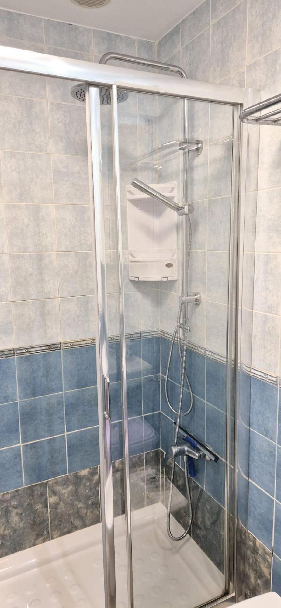 Azul Apartment Corralejo