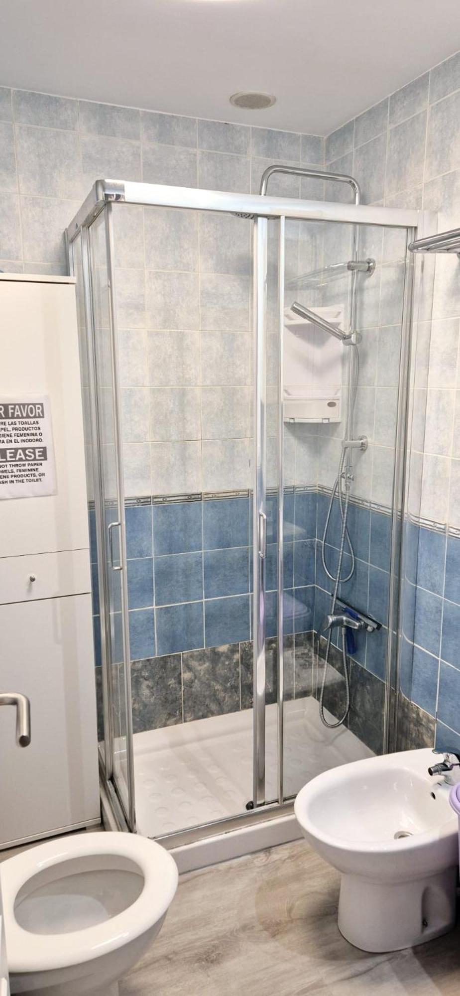 Apartment Azul Corralejo