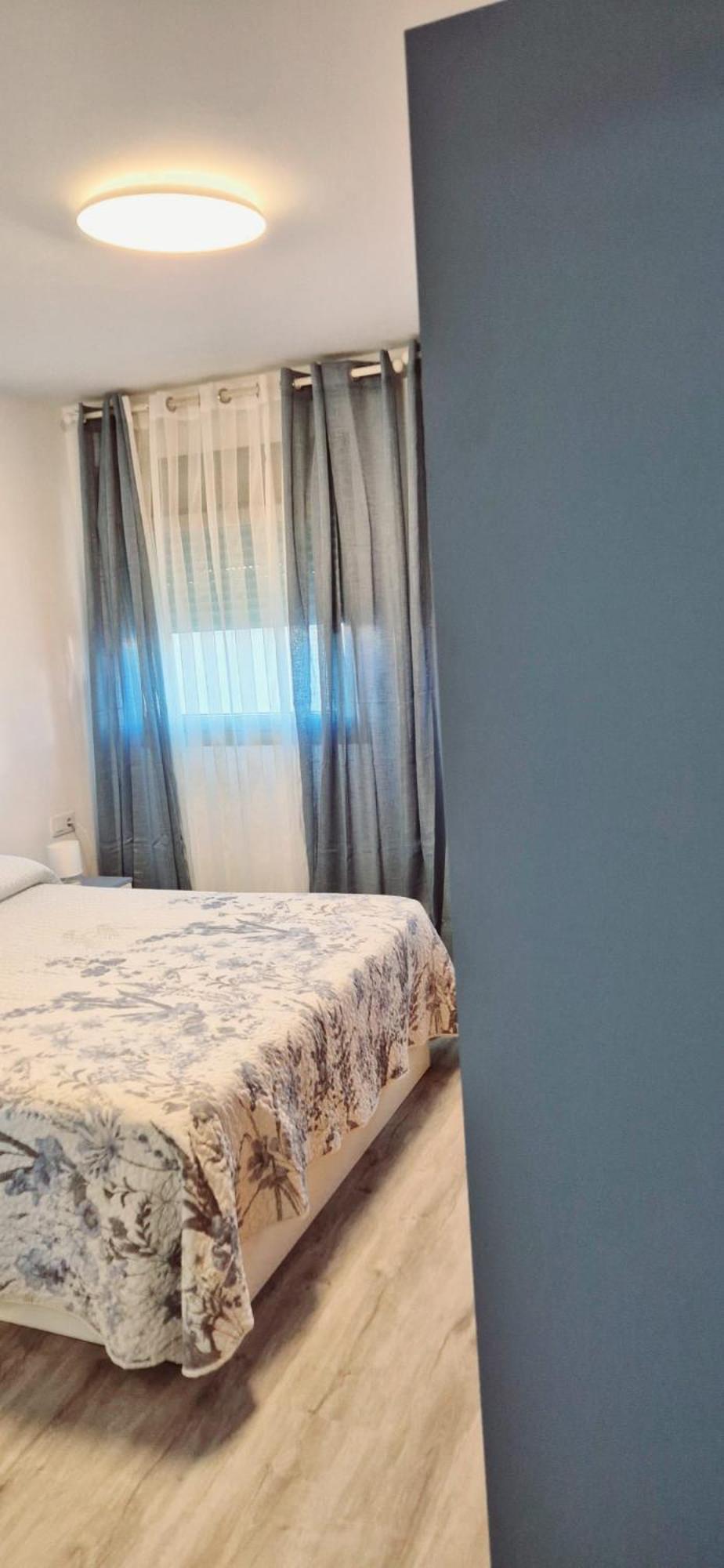 Azul Apartment Corralejo