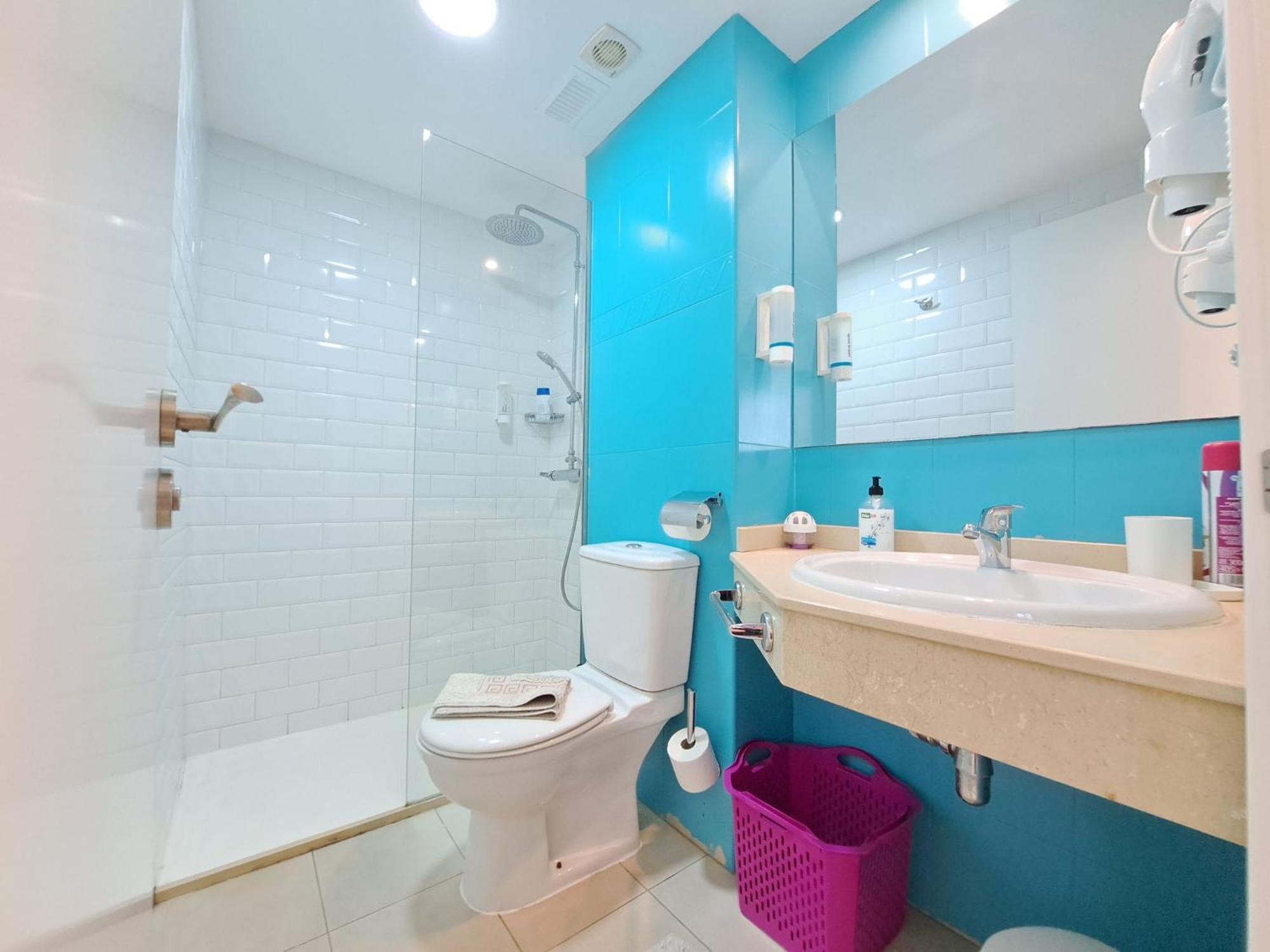 Apartment Garden And Relaxation House, 1 Bedroom, Wifi, Swimming Pool *